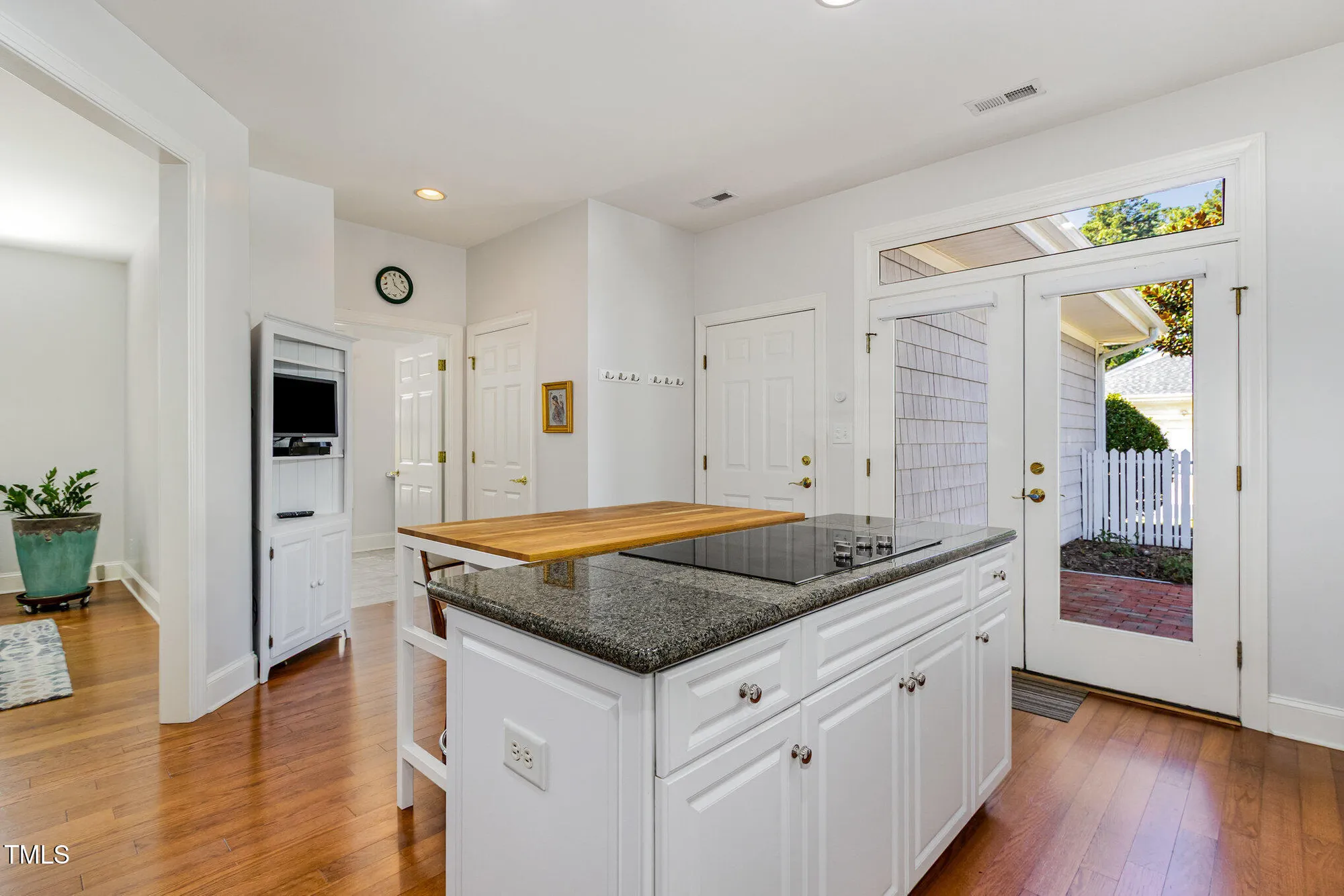 Property Slideshow image 15 of 45 | 4 macon, Pittsboro, NC, 27312