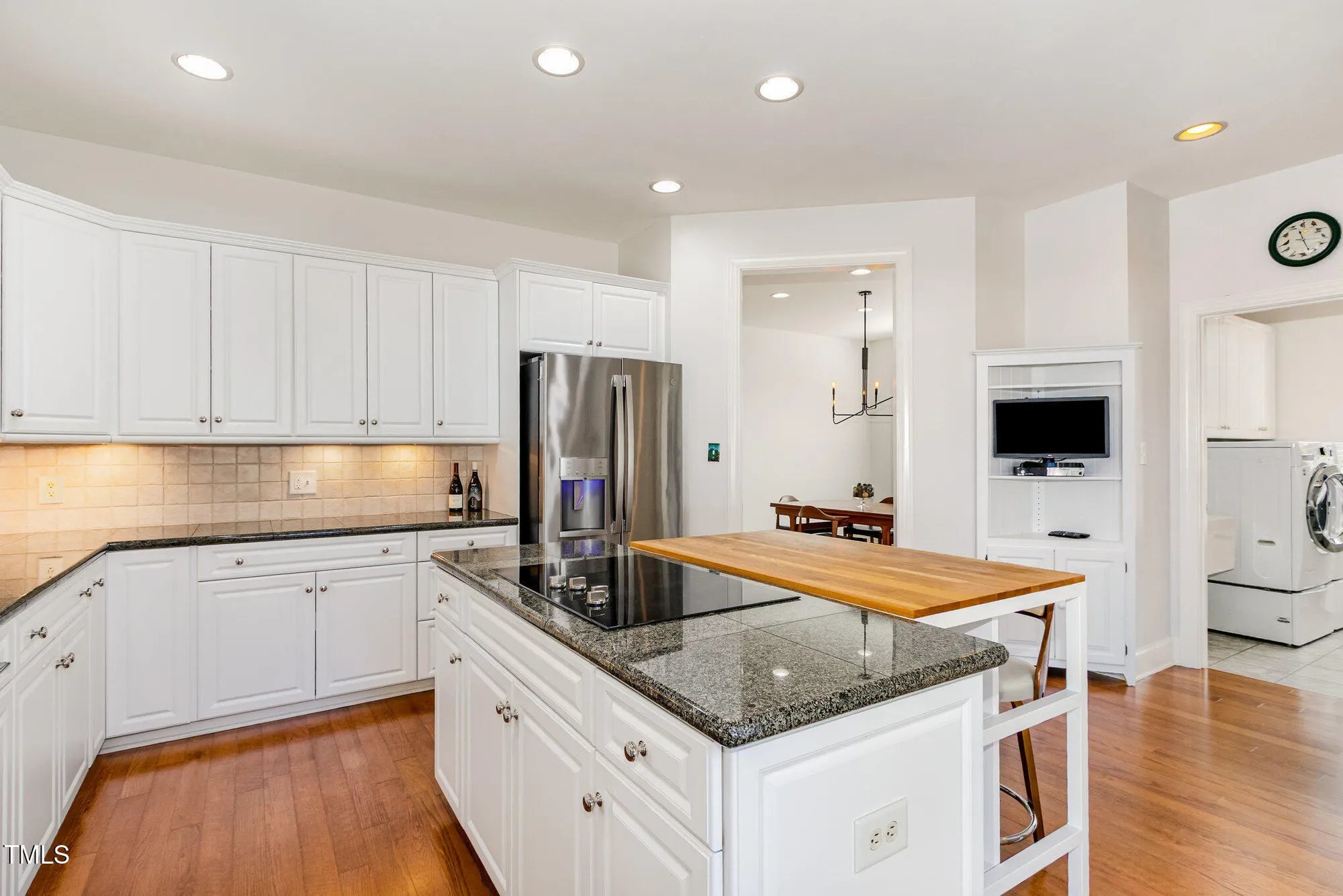 Property Slideshow image 16 of 45 | 4 macon, Pittsboro, NC, 27312