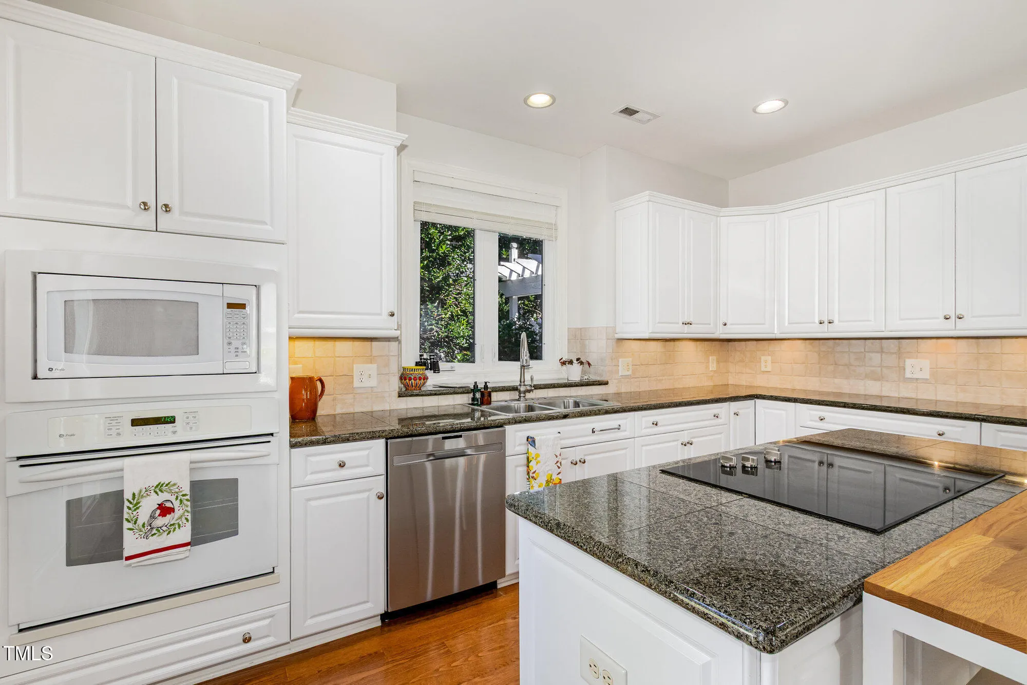 Property Slideshow image 17 of 45 | 4 macon, Pittsboro, NC, 27312