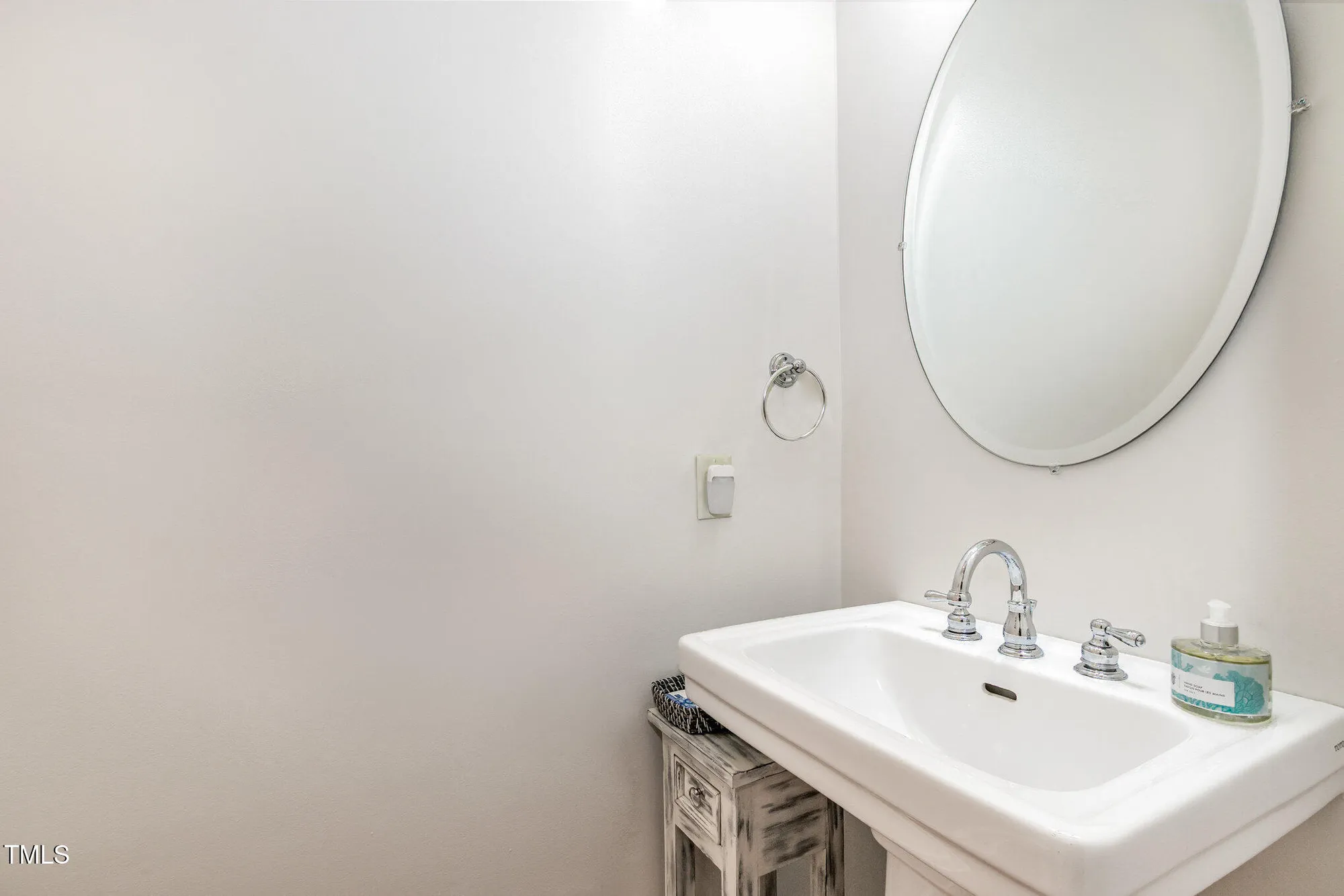 Property Slideshow image 18 of 45 | 4 macon, Pittsboro, NC, 27312