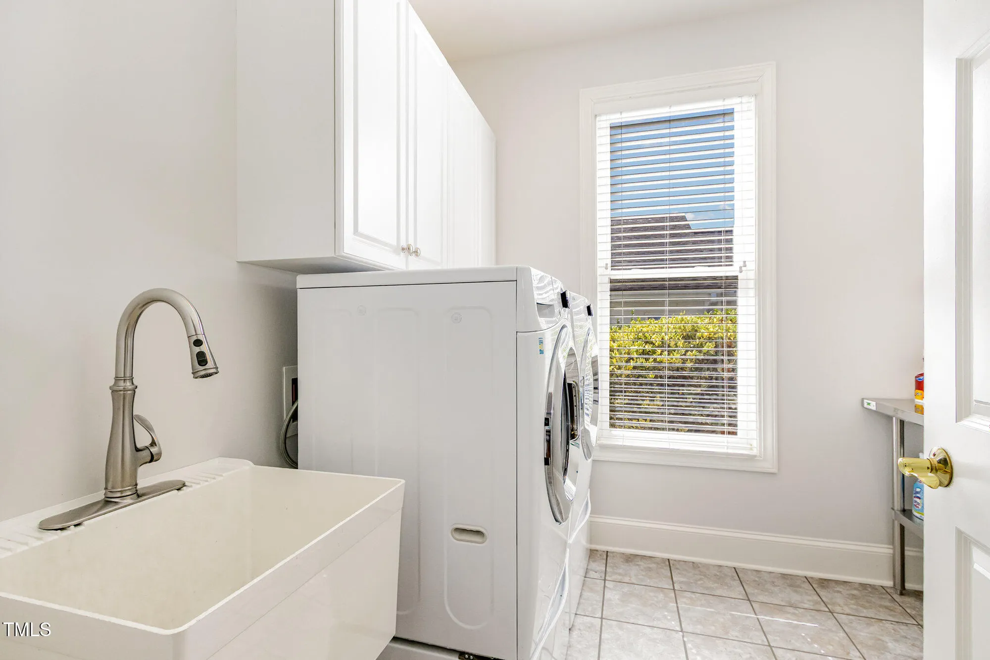 Property Slideshow image 19 of 45 | 4 macon, Pittsboro, NC, 27312