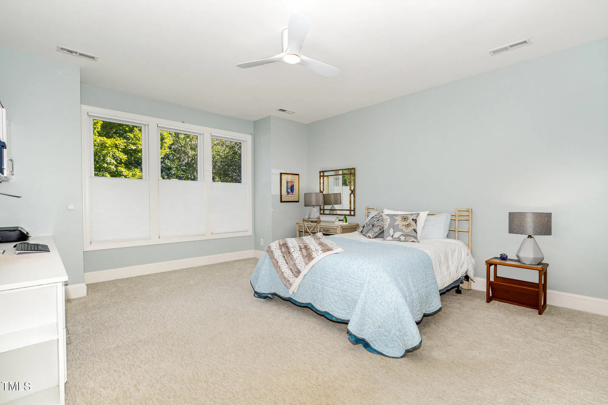 Property Slideshow image 20 of 45 | 4 macon, Pittsboro, NC, 27312