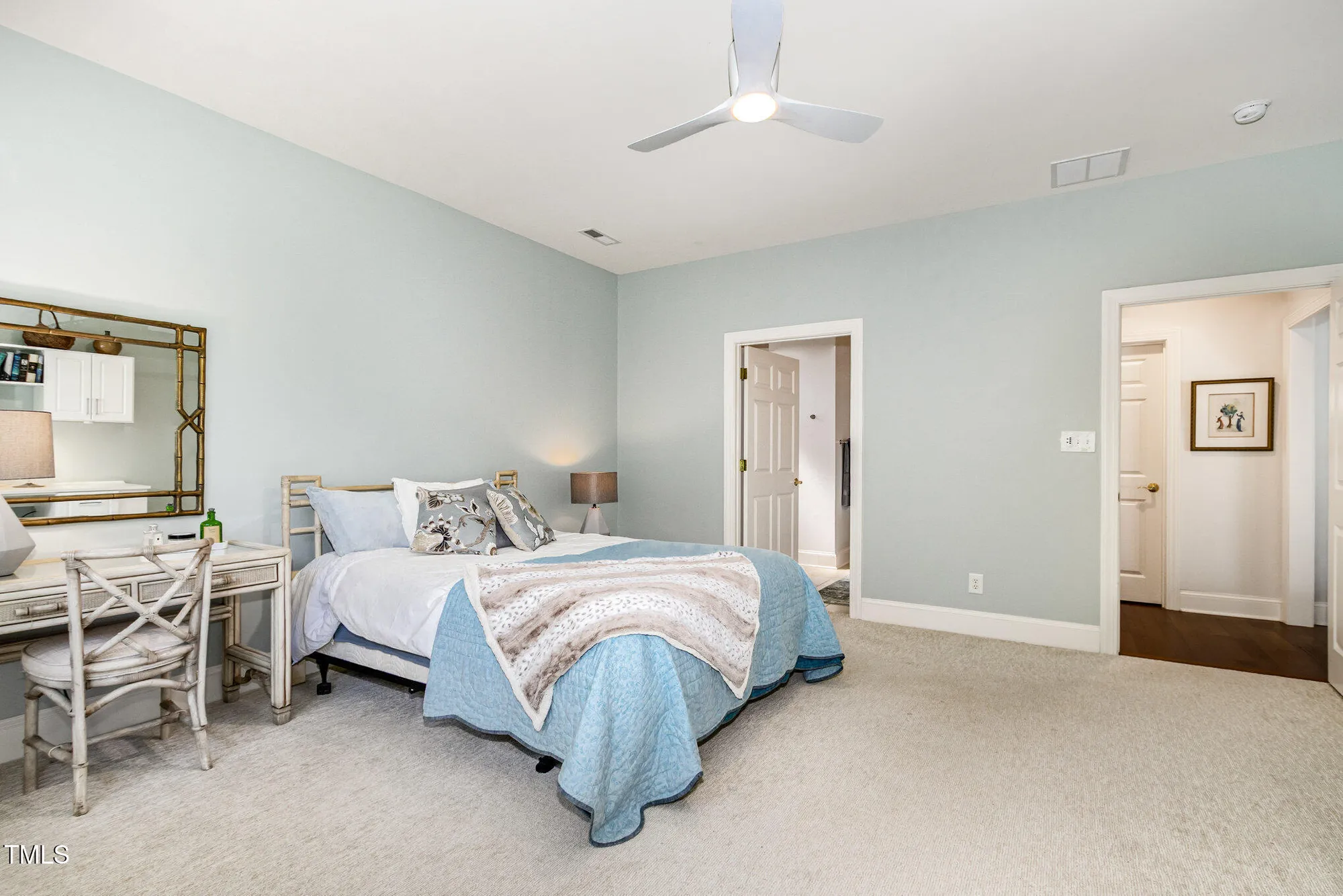 Property Slideshow image 21 of 45 | 4 macon, Pittsboro, NC, 27312