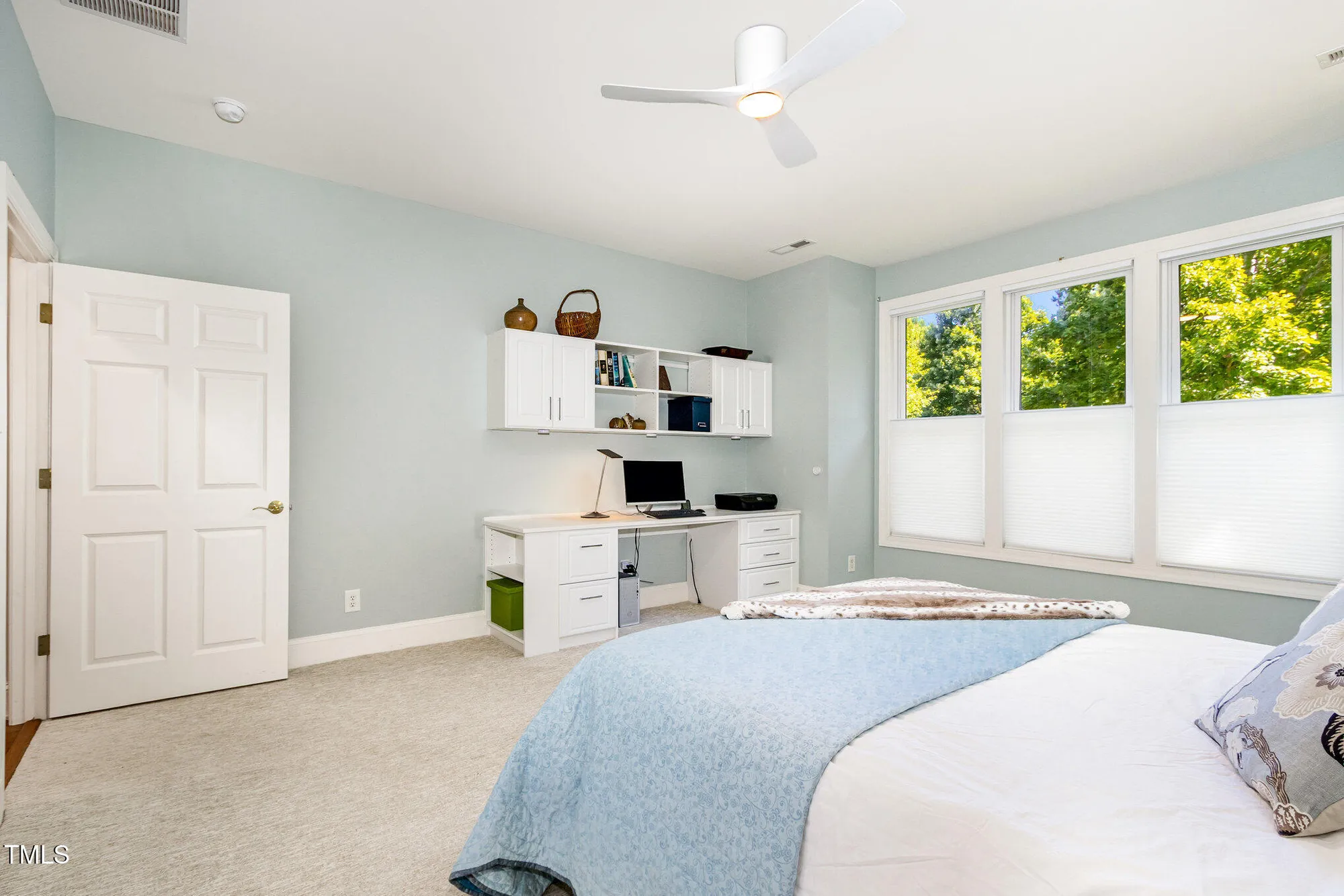 Property Slideshow image 22 of 45 | 4 macon, Pittsboro, NC, 27312