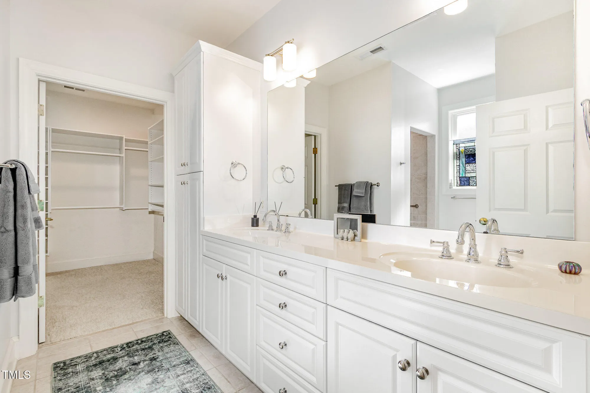 Property Slideshow image 23 of 45 | 4 macon, Pittsboro, NC, 27312