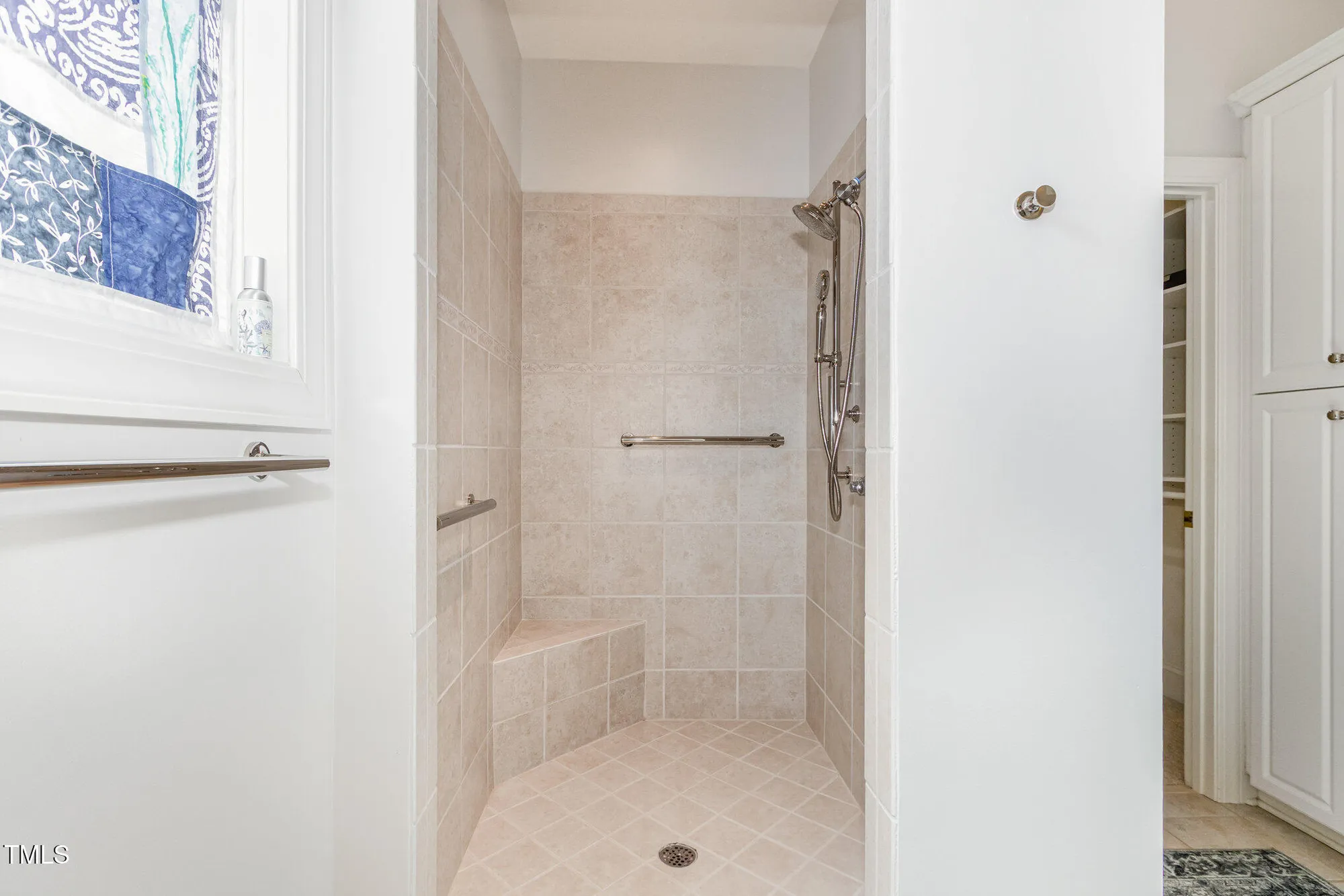 Property Slideshow image 24 of 45 | 4 macon, Pittsboro, NC, 27312