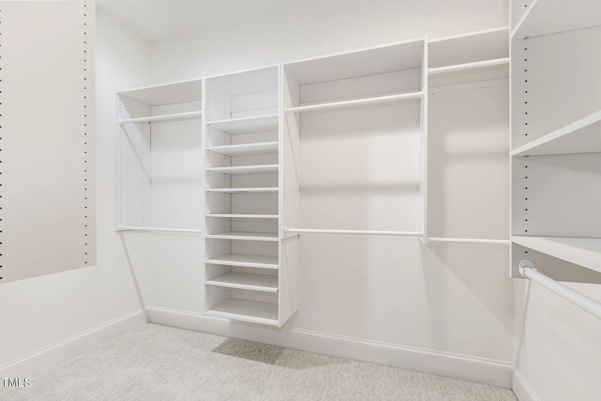 Property Slideshow image 25 of 45 | 4 macon, Pittsboro, NC, 27312