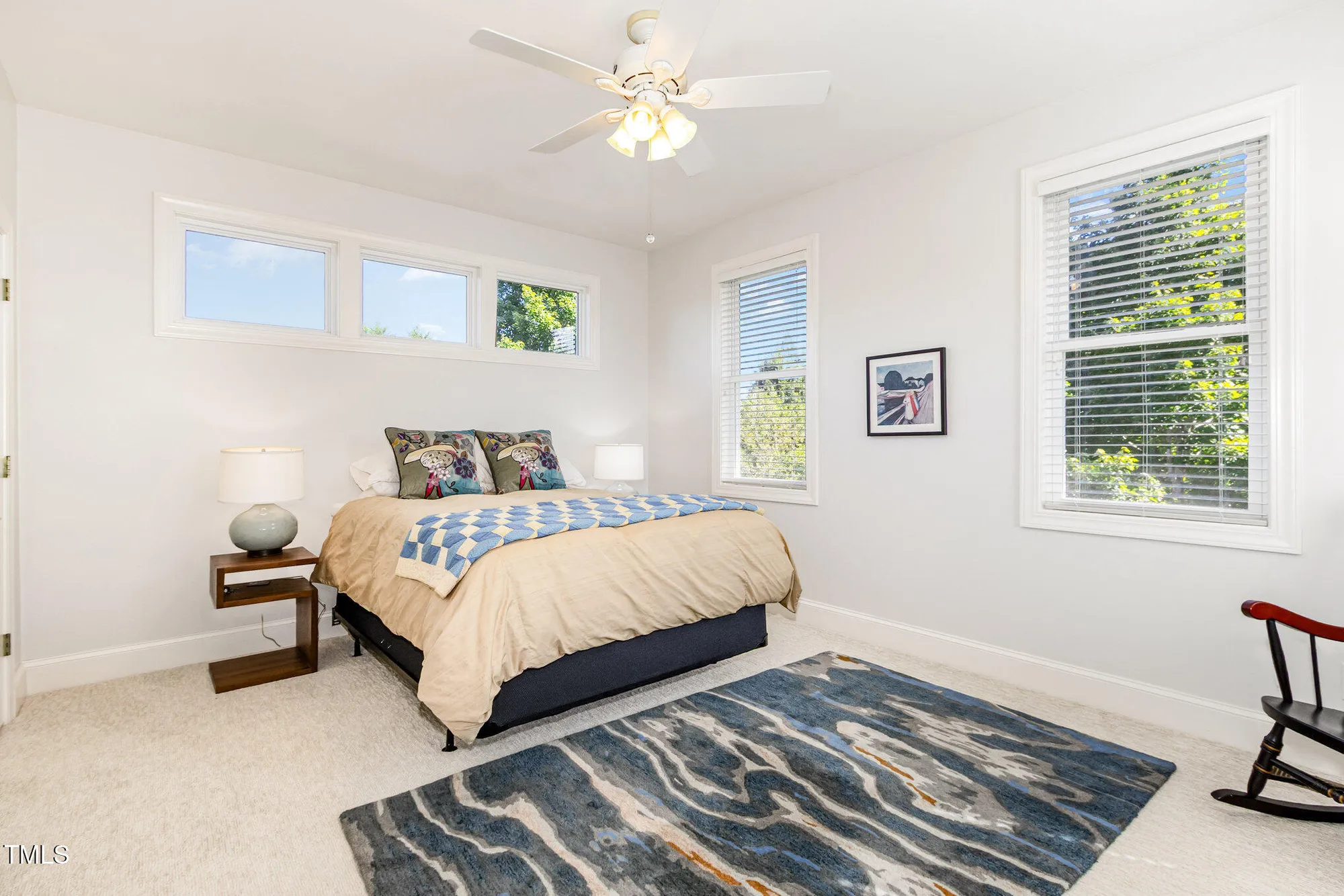 Property Slideshow image 26 of 45 | 4 macon, Pittsboro, NC, 27312