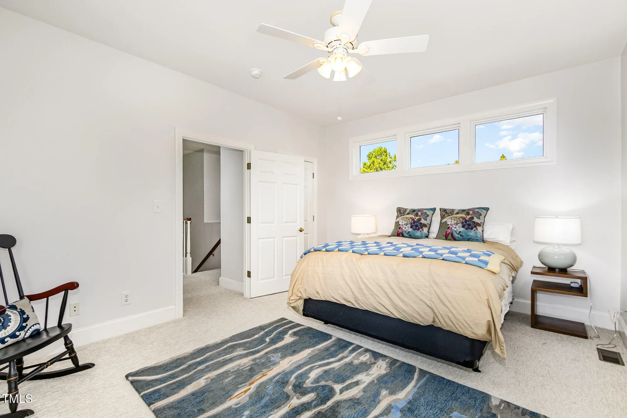 Property Slideshow image 27 of 45 | 4 macon, Pittsboro, NC, 27312