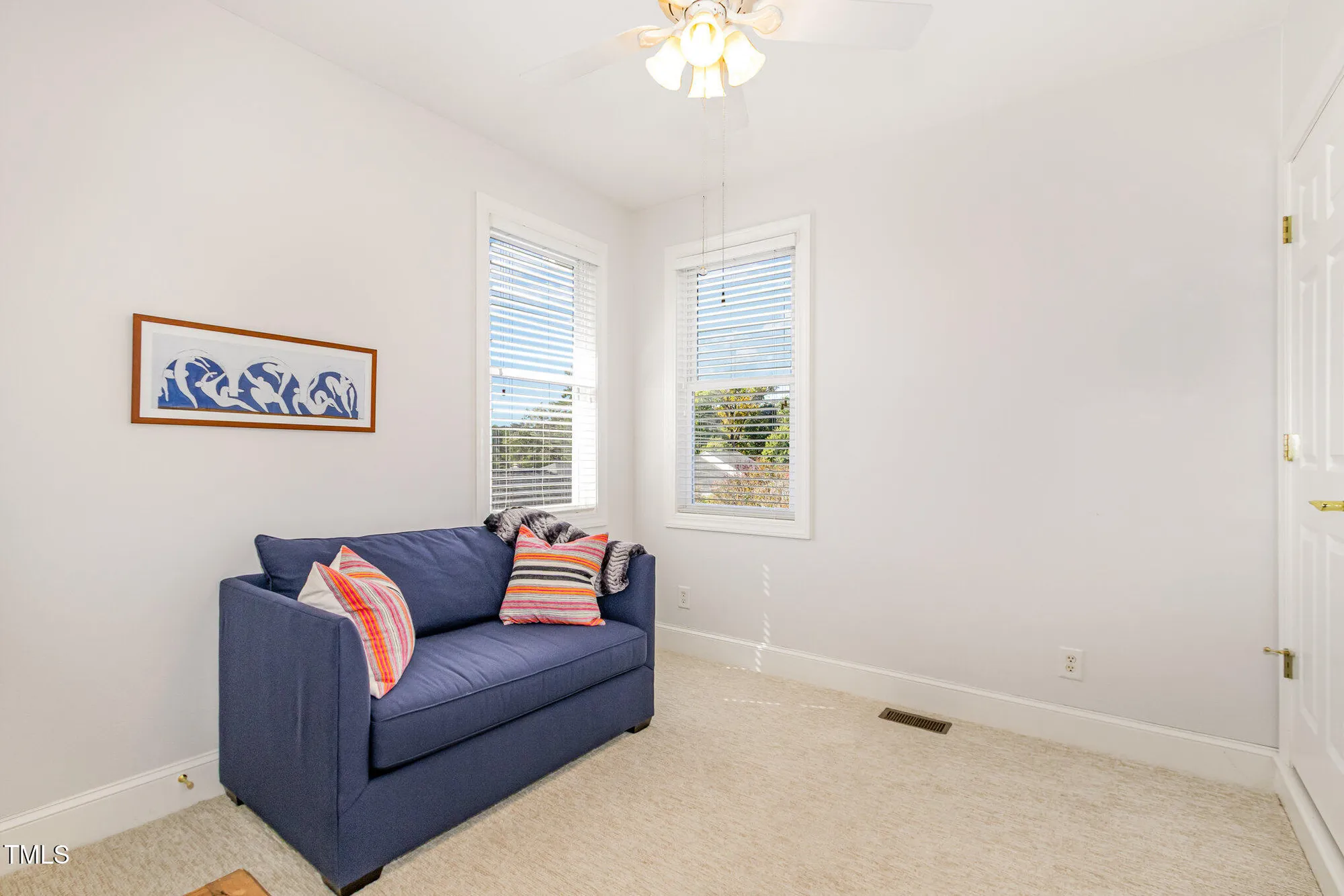 Property Slideshow image 28 of 45 | 4 macon, Pittsboro, NC, 27312