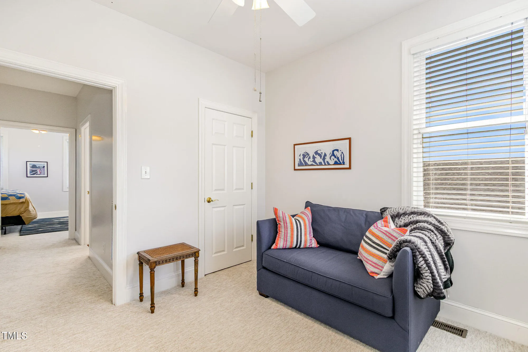 Property Slideshow image 29 of 45 | 4 macon, Pittsboro, NC, 27312