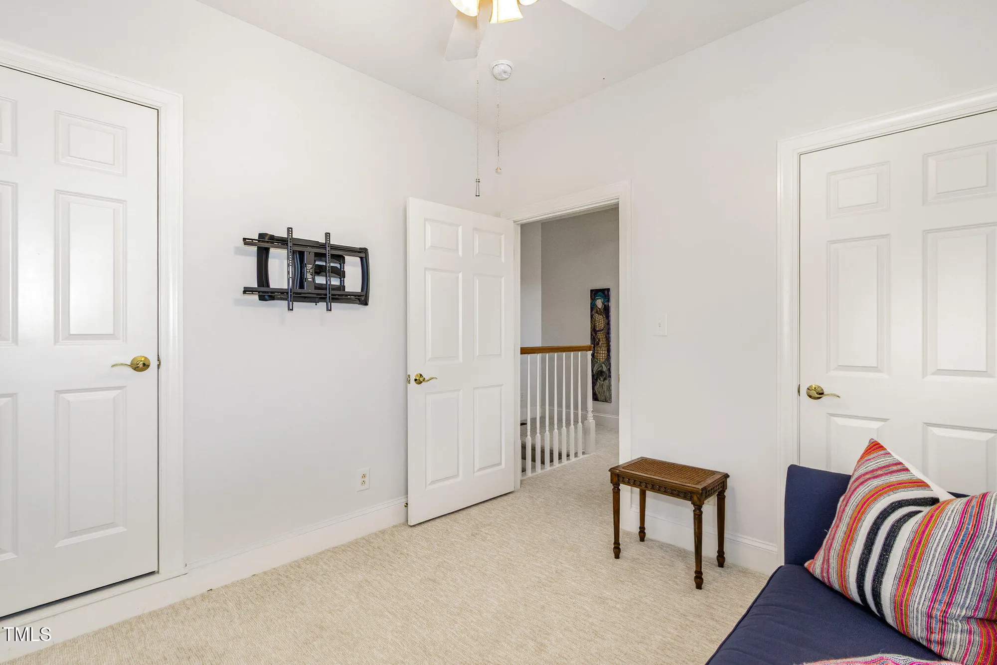 Property Slideshow image 30 of 45 | 4 macon, Pittsboro, NC, 27312