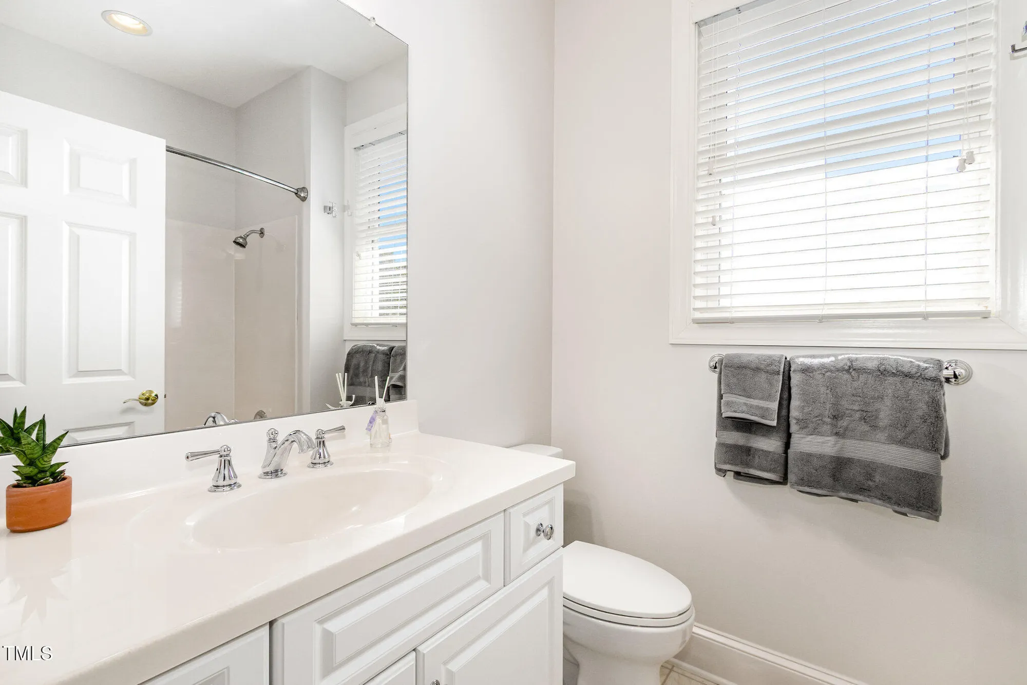 Property Slideshow image 31 of 45 | 4 macon, Pittsboro, NC, 27312
