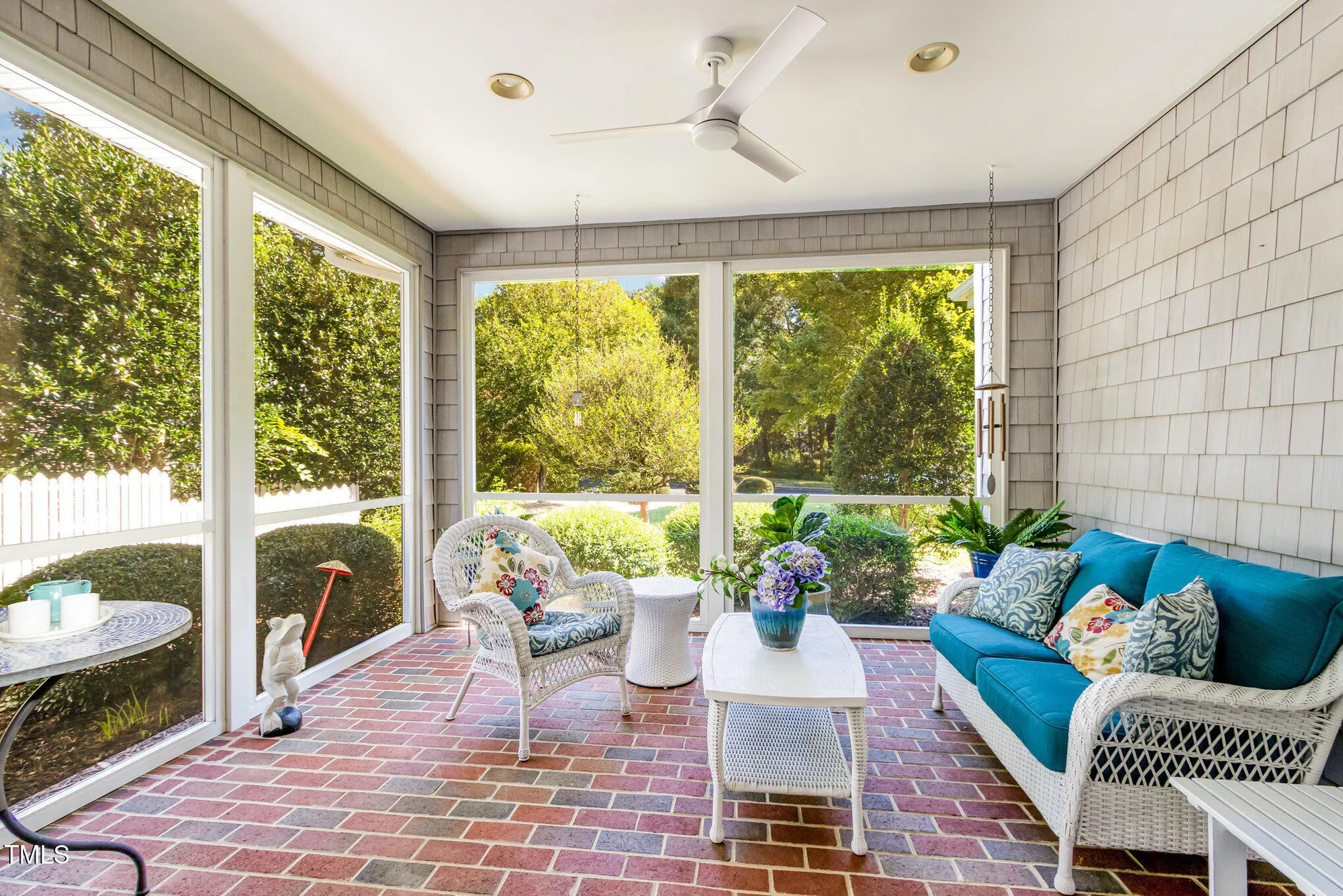 Property Slideshow image 32 of 45 | 4 macon, Pittsboro, NC, 27312