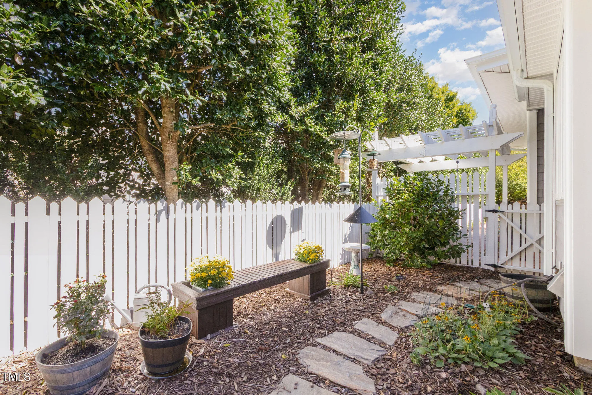 Property Slideshow image 35 of 45 | 4 macon, Pittsboro, NC, 27312