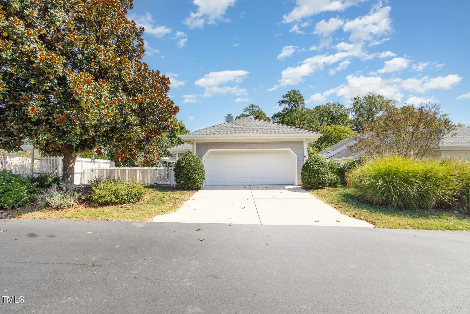 Property Slideshow image 36 of 45 | 4 macon, Pittsboro, NC, 27312