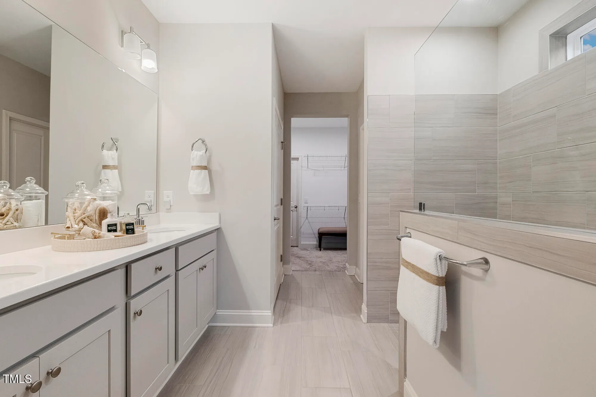 Property Slideshow image 7 of 17 | 837 still willow ln, Wendell, NC, 27591