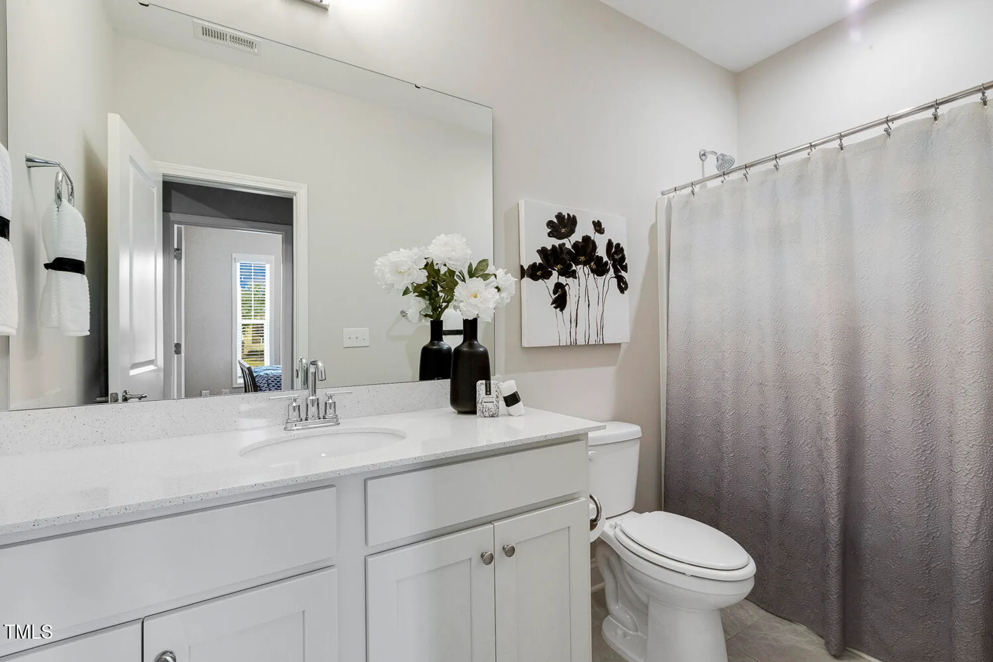 Property Slideshow image 10 of 17 | 837 still willow ln, Wendell, NC, 27591