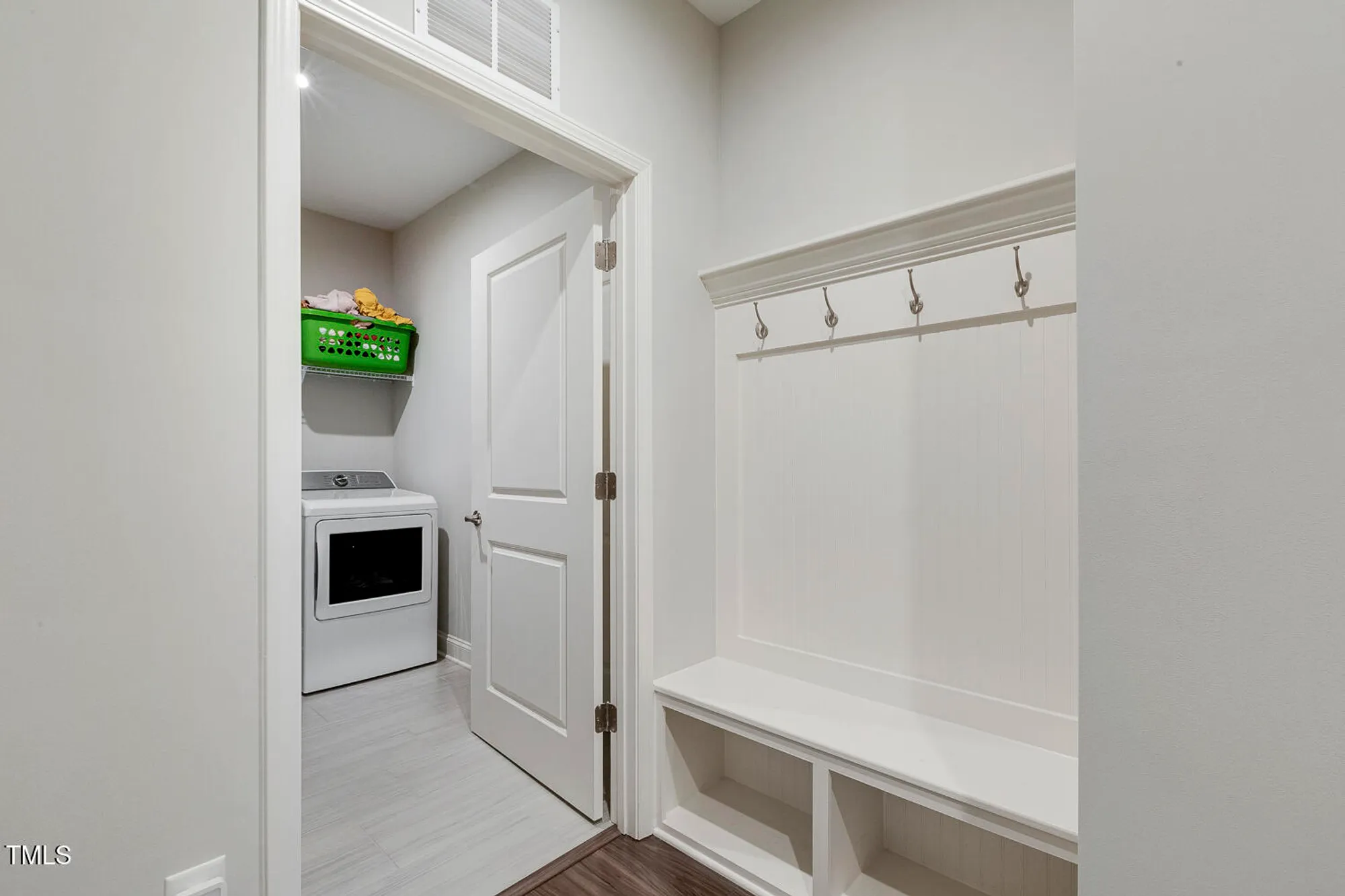 Property Slideshow image 11 of 17 | 837 still willow ln, Wendell, NC, 27591