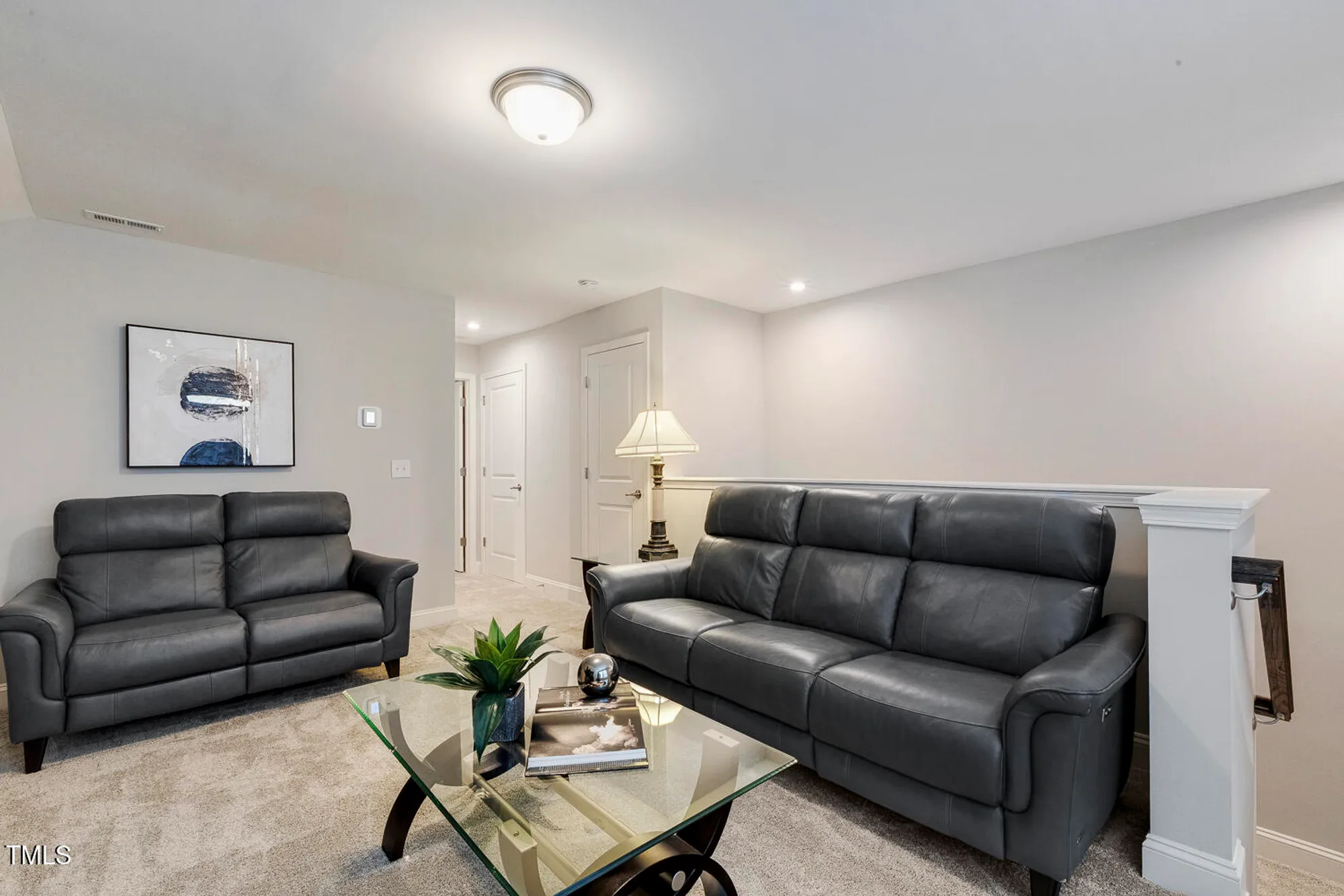 Property Slideshow image 12 of 17 | 837 still willow ln, Wendell, NC, 27591