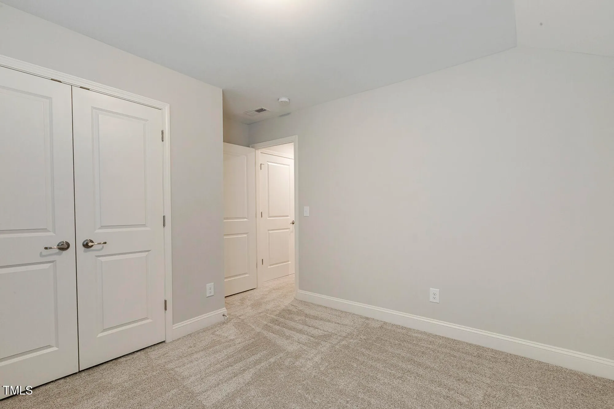 Property Slideshow image 14 of 17 | 837 still willow ln, Wendell, NC, 27591