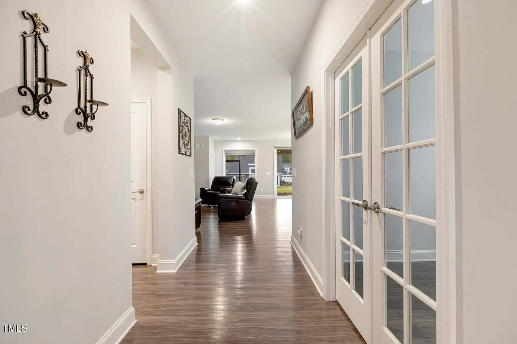 Property Slideshow image 2 of 17 | 837 still willow ln, Wendell, NC, 27591