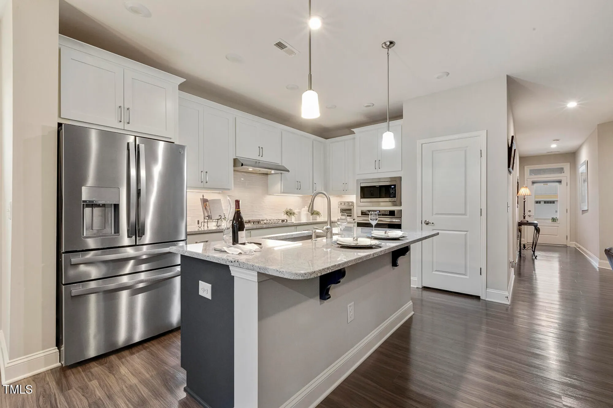 Property Slideshow image 3 of 17 | 837 still willow ln, Wendell, NC, 27591