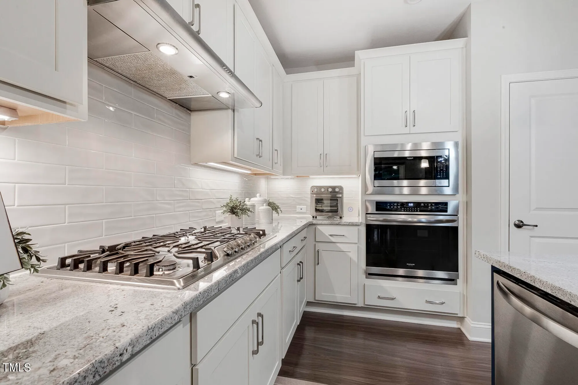 Property Slideshow image 4 of 17 | 837 still willow ln, Wendell, NC, 27591