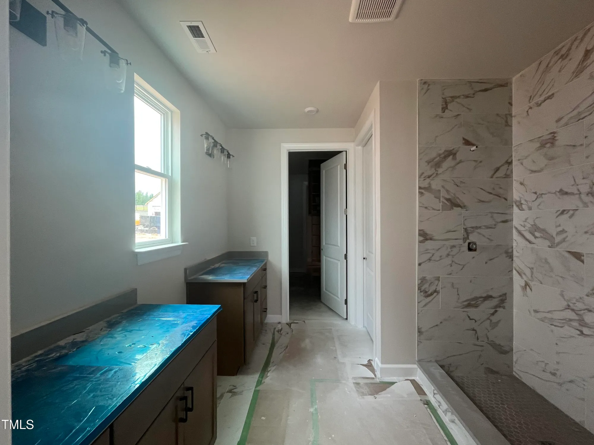 Property Slideshow image 16 of 22 | 64 firefly ln, Fuquay Varina, NC, 27526