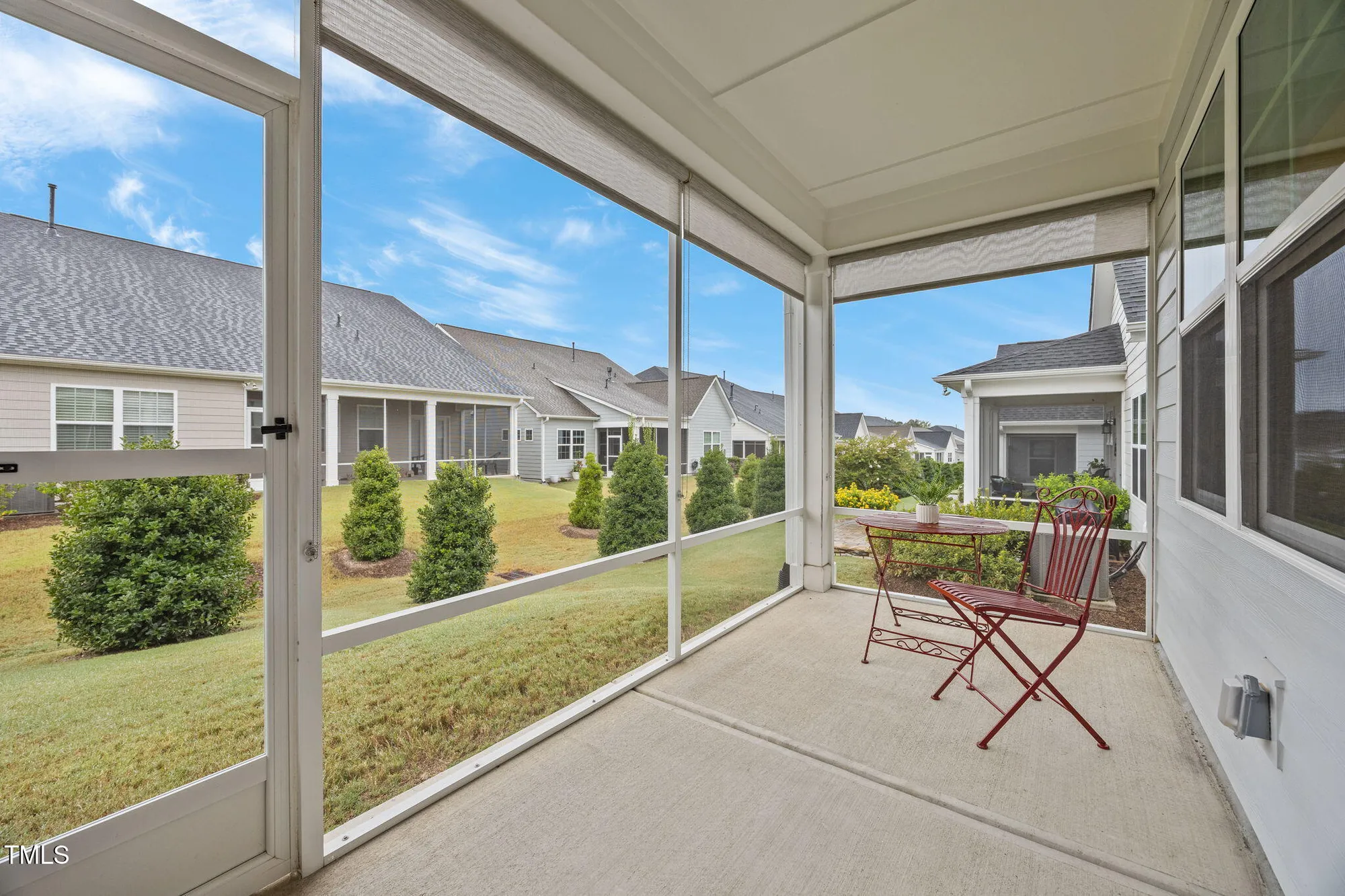 Property Slideshow image 20 of 32 | 137 canary ct, Raleigh, NC, 27610