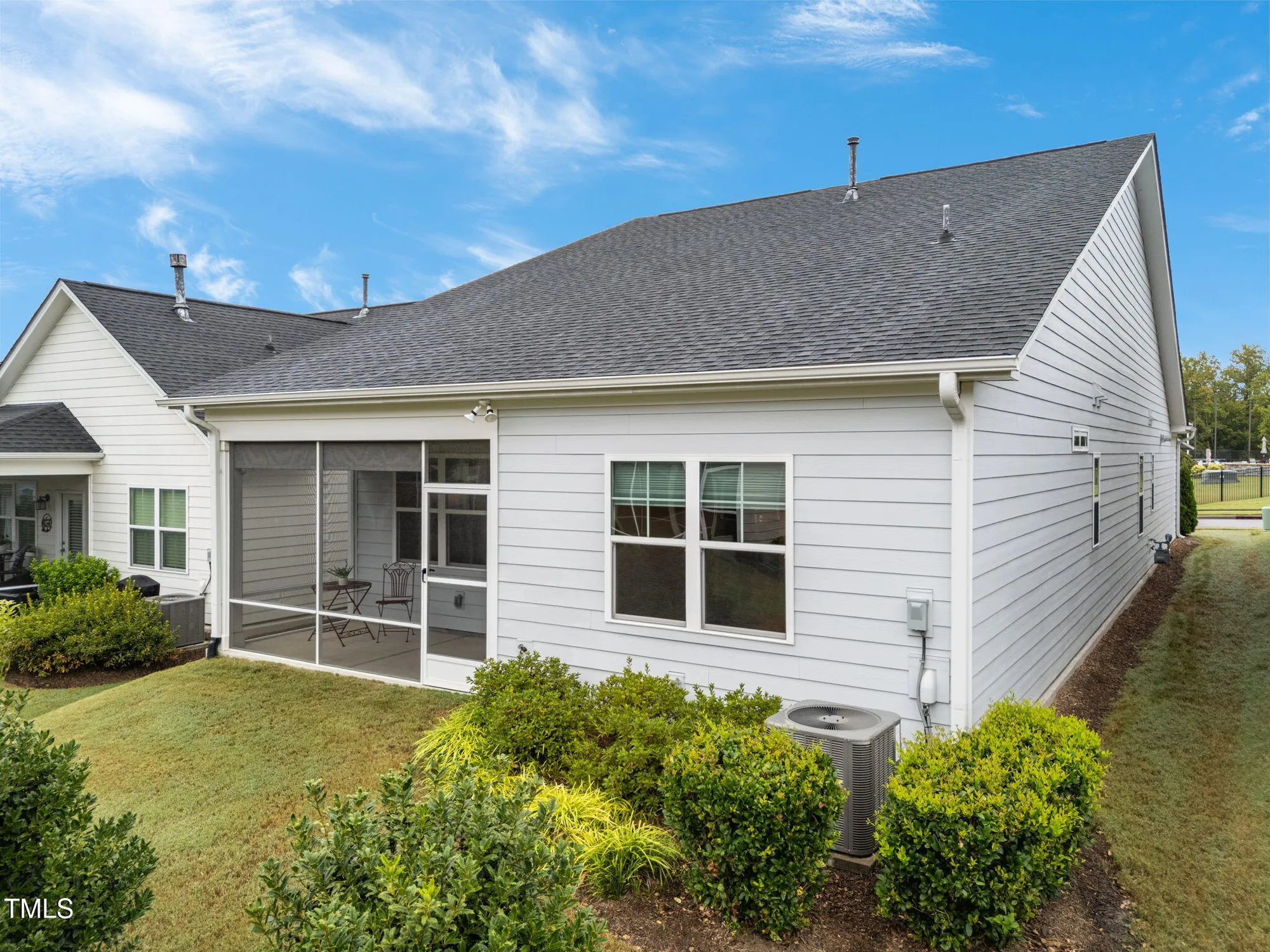 Property Slideshow image 23 of 32 | 137 canary ct, Raleigh, NC, 27610