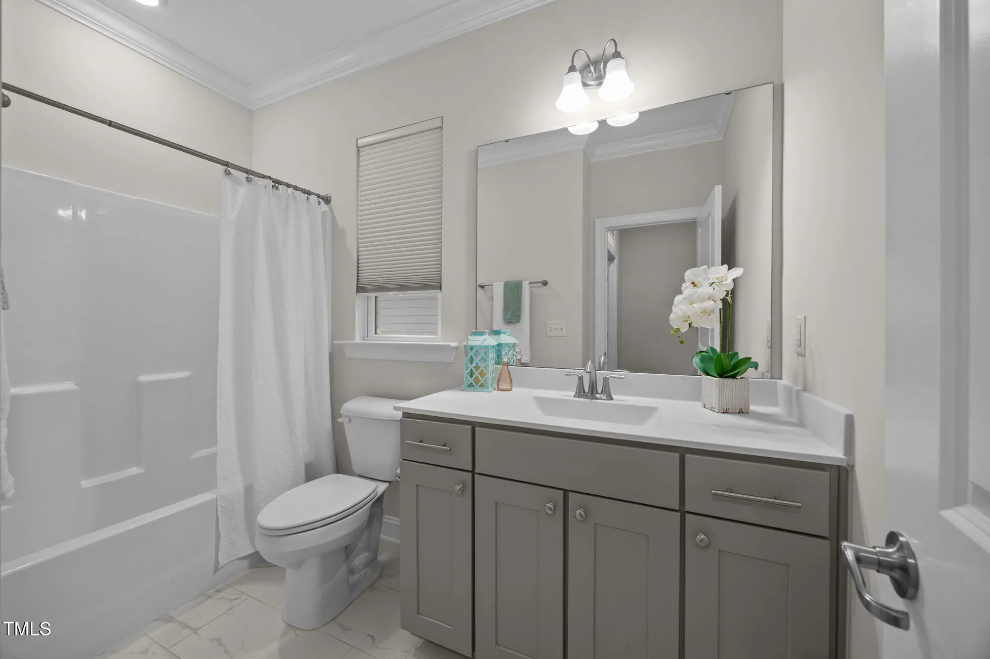 Property Slideshow image 17 of 32 | 137 canary ct, Raleigh, NC, 27610