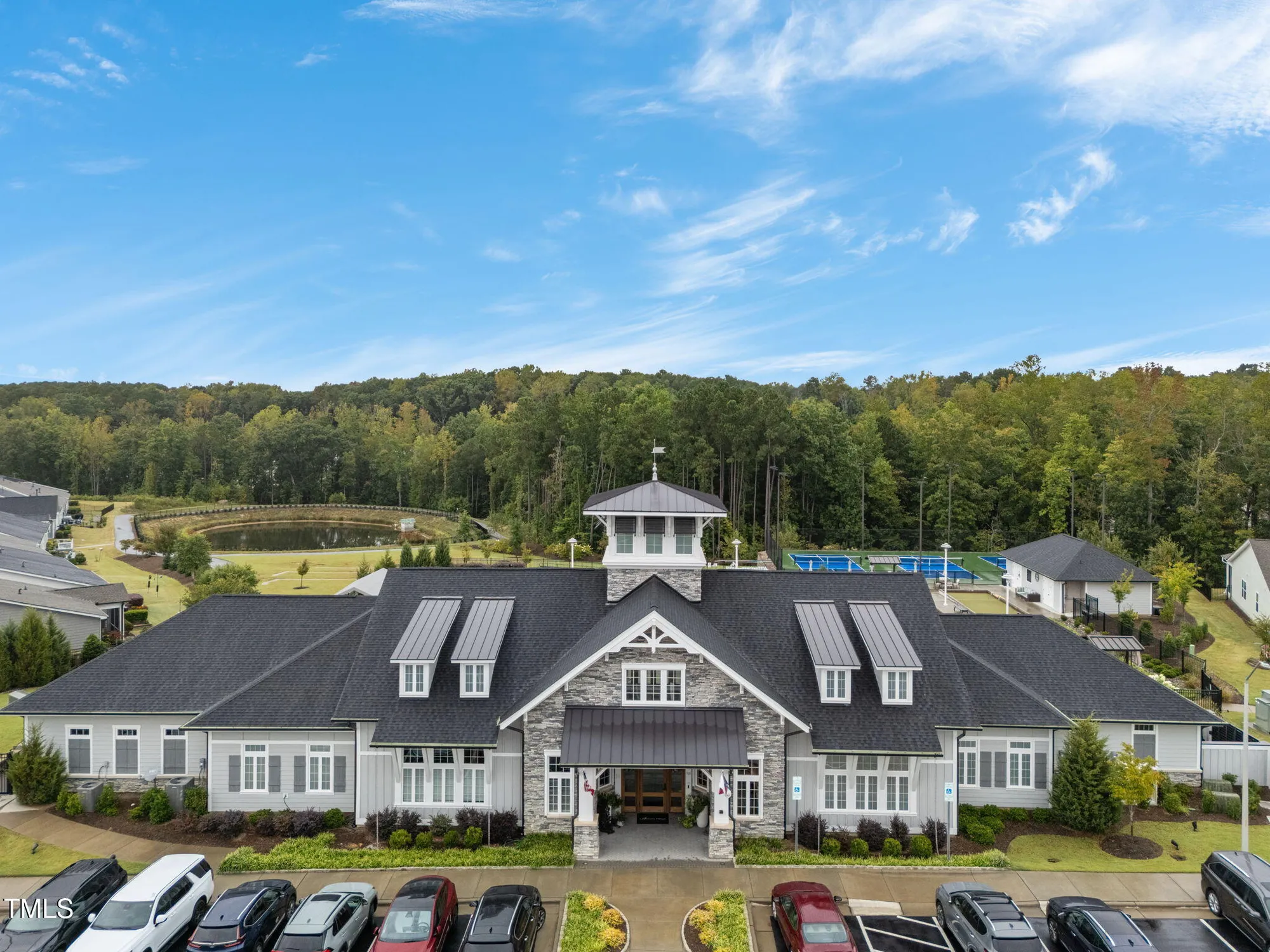 Property Slideshow image 26 of 32 | 137 canary ct, Raleigh, NC, 27610