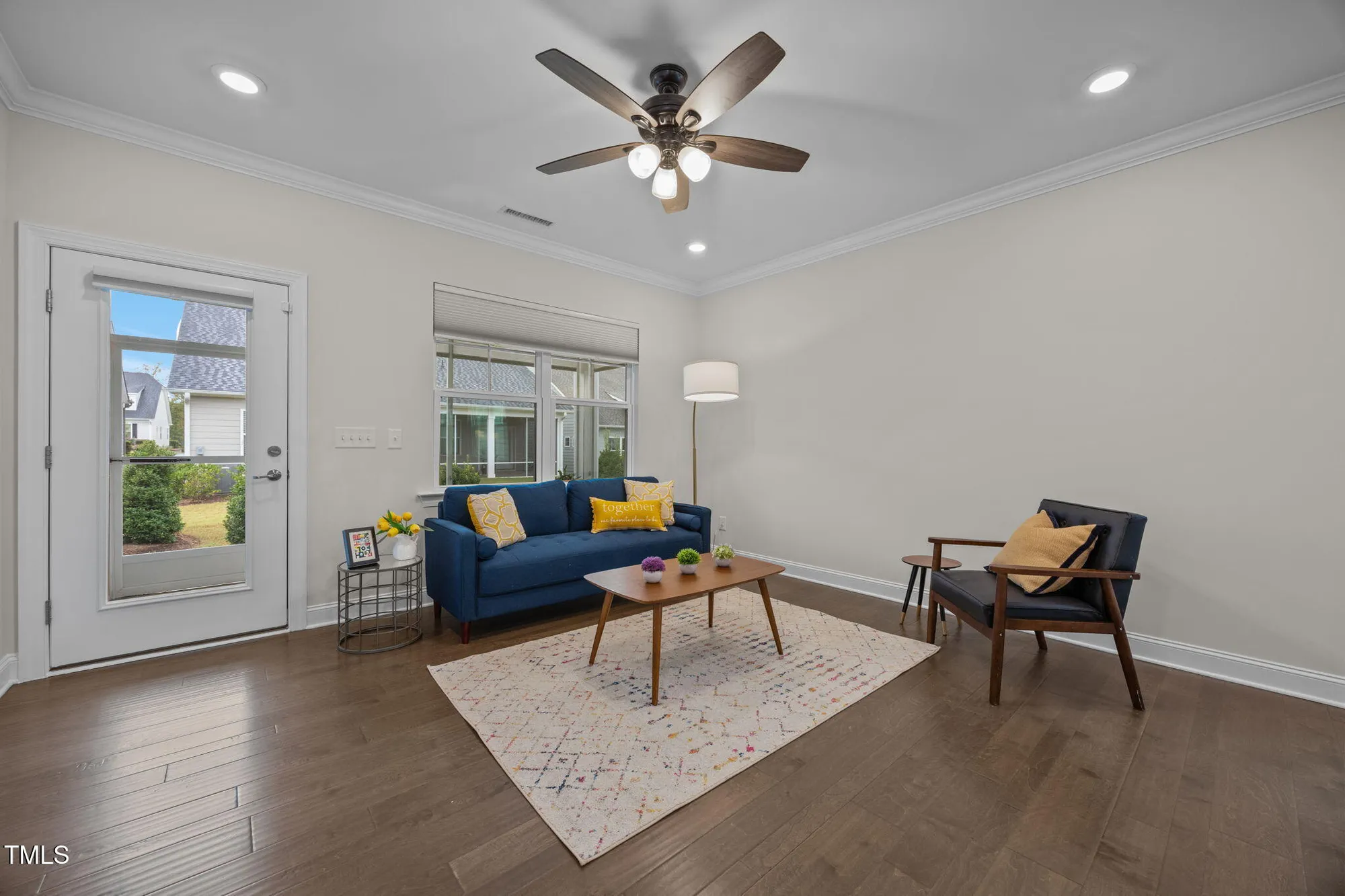 Property Slideshow image 8 of 32 | 137 canary ct, Raleigh, NC, 27610