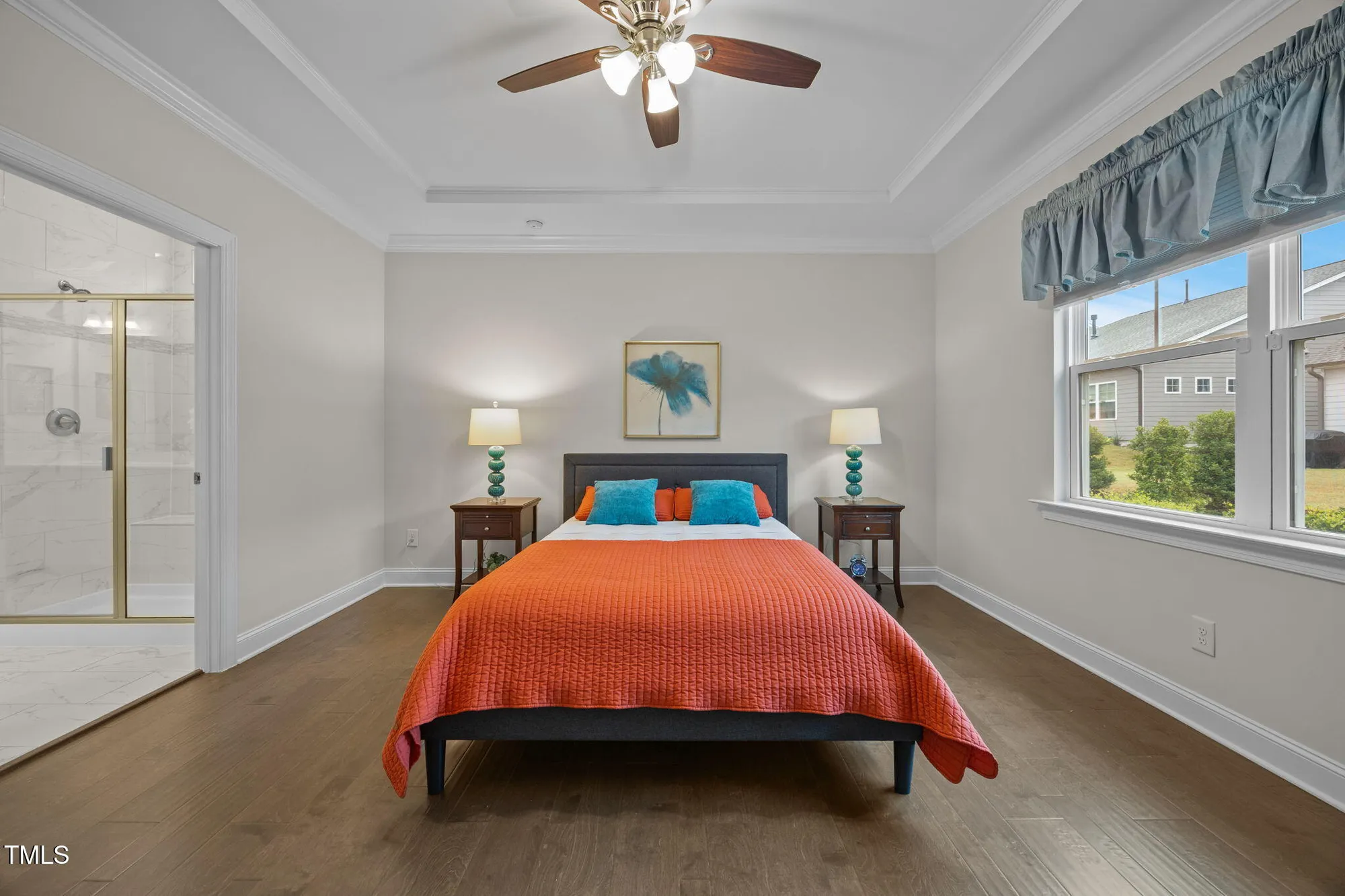 Property Slideshow image 9 of 32 | 137 canary ct, Raleigh, NC, 27610