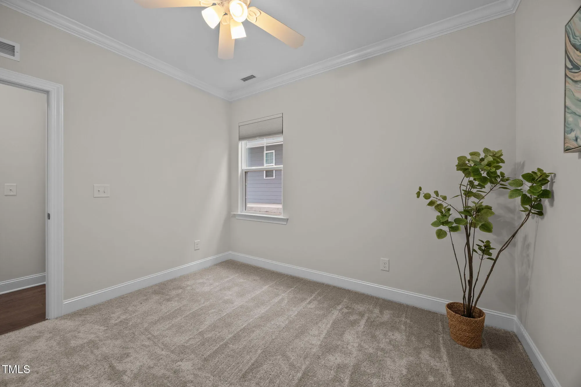 Property Slideshow image 15 of 32 | 137 canary ct, Raleigh, NC, 27610