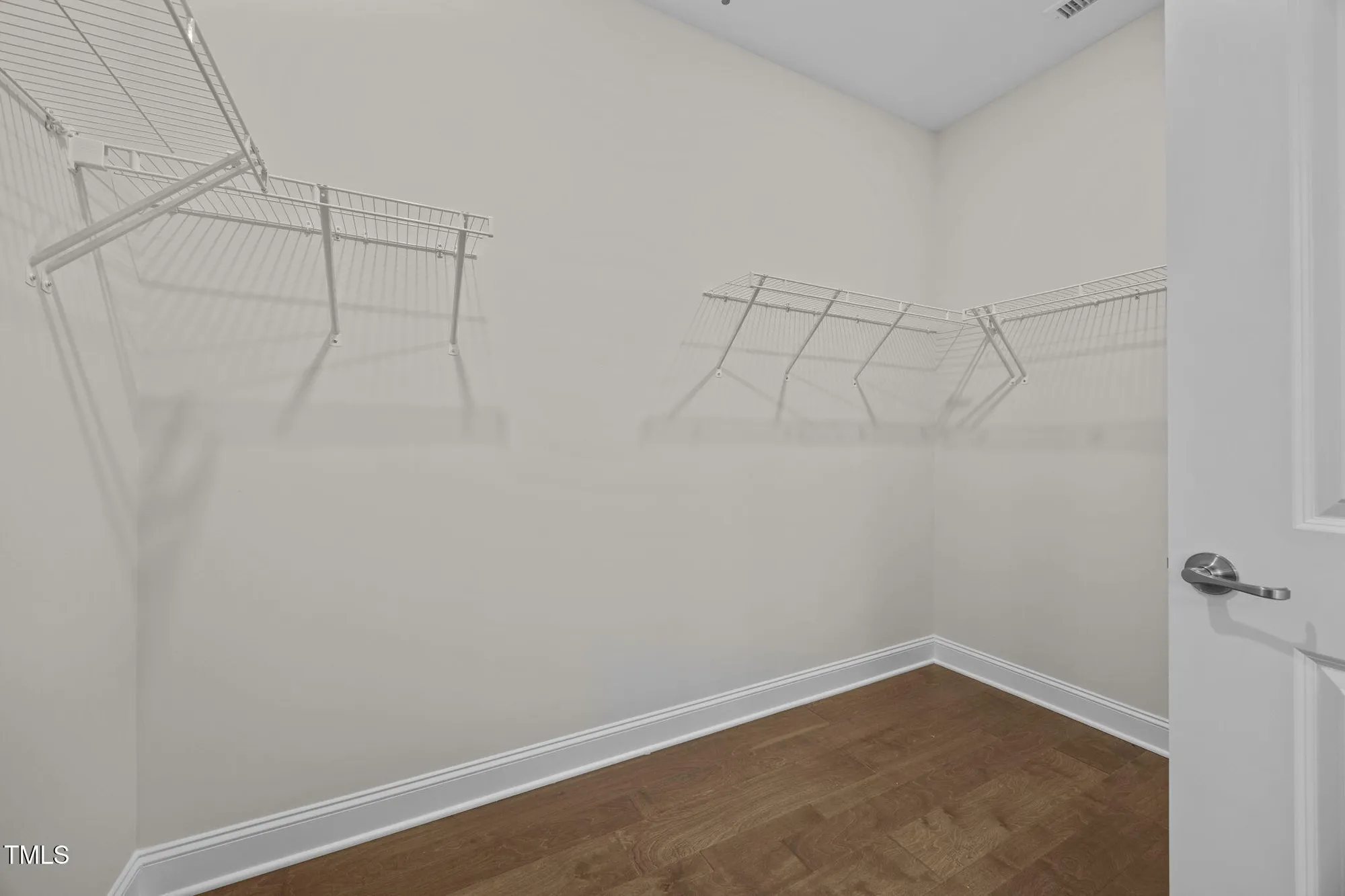 Property Slideshow image 14 of 32 | 137 canary ct, Raleigh, NC, 27610