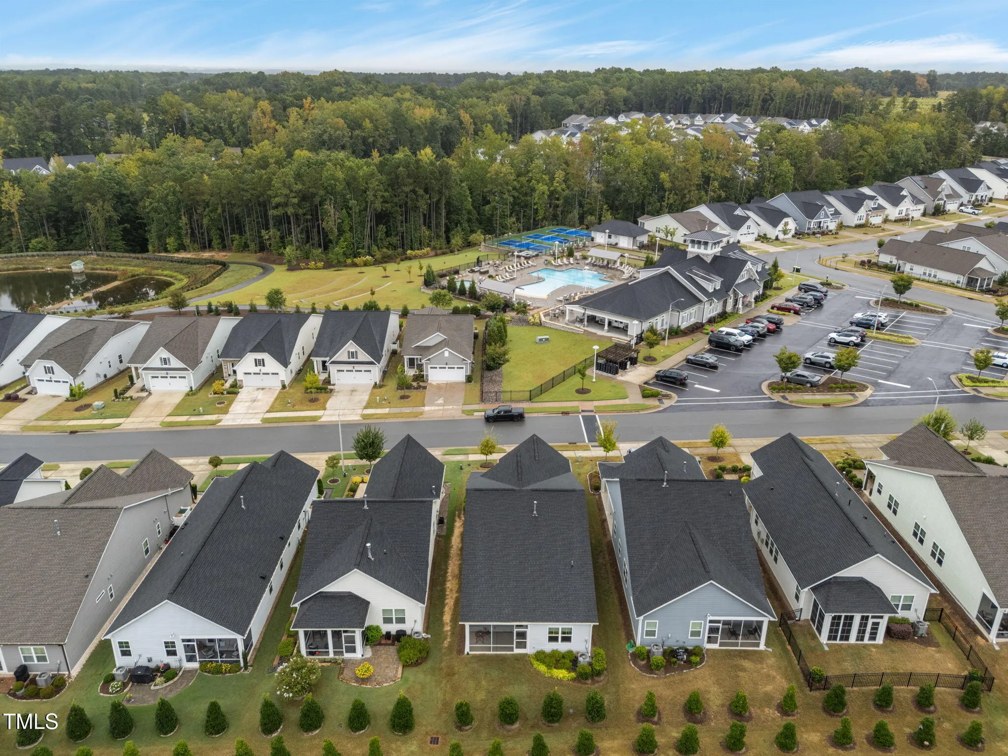 Property Slideshow image 24 of 32 | 137 canary ct, Raleigh, NC, 27610