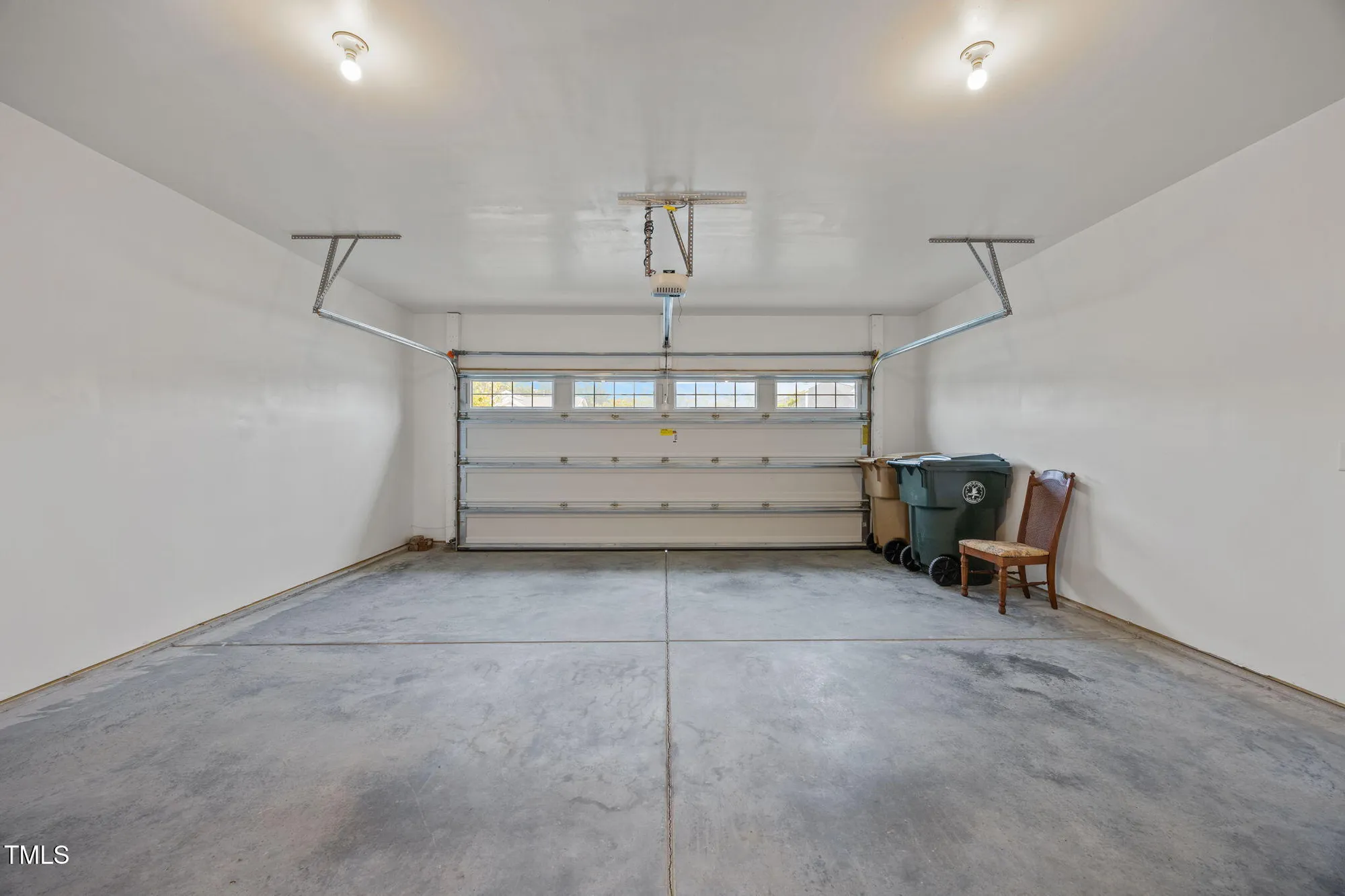 Property Slideshow image 19 of 32 | 137 canary ct, Raleigh, NC, 27610