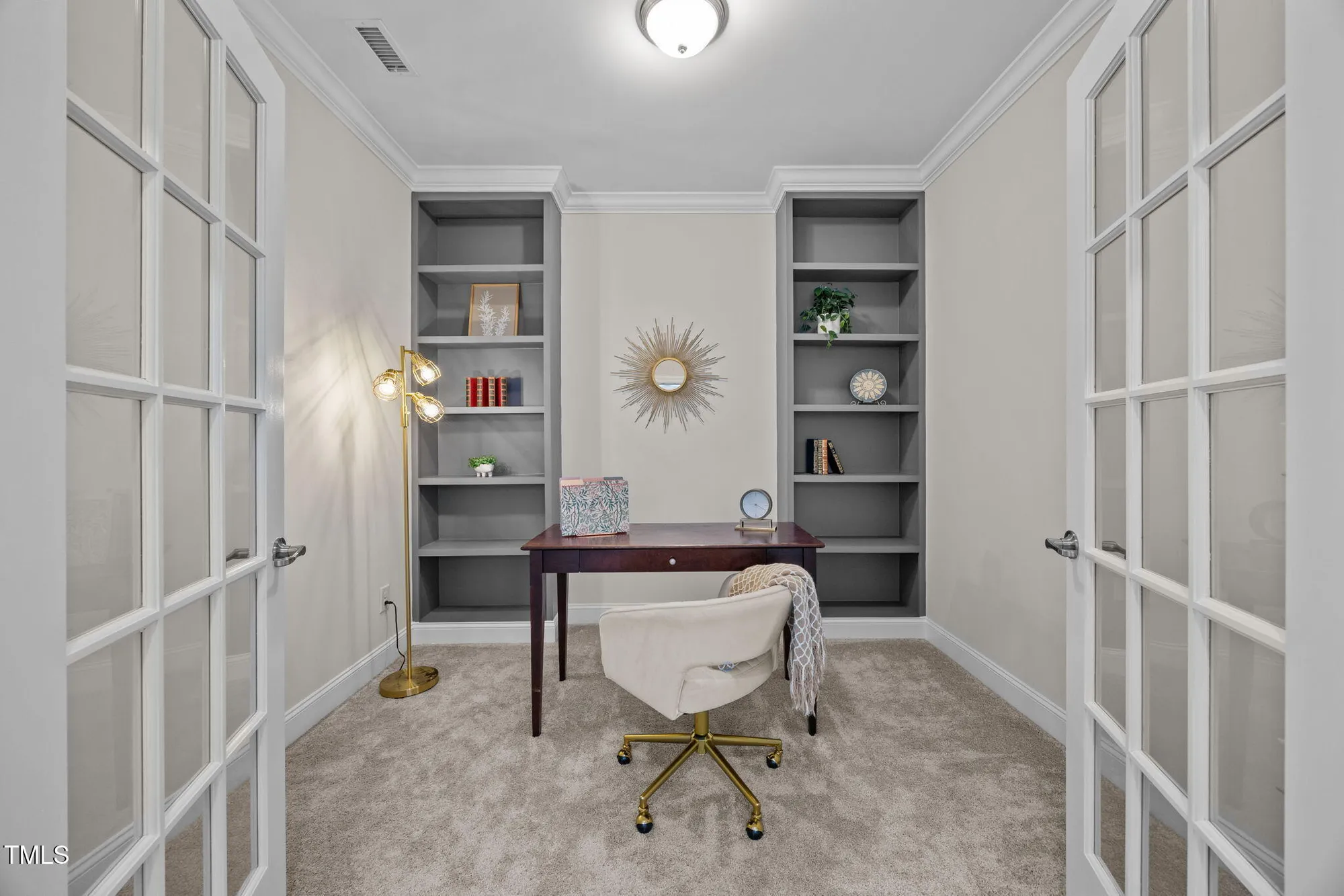 Property Slideshow image 3 of 32 | 137 canary ct, Raleigh, NC, 27610