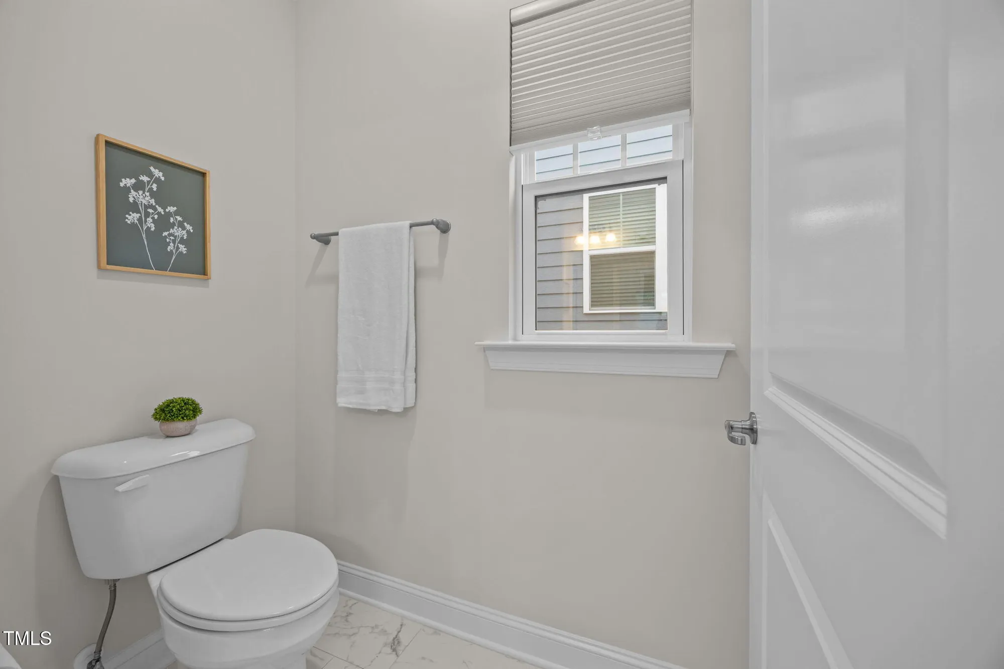 Property Slideshow image 13 of 32 | 137 canary ct, Raleigh, NC, 27610