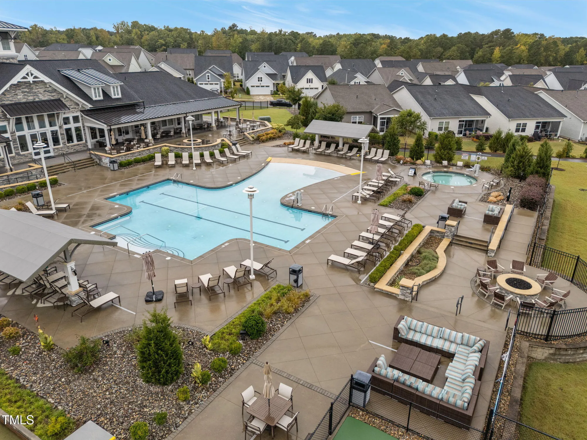 Property Slideshow image 28 of 32 | 137 canary ct, Raleigh, NC, 27610