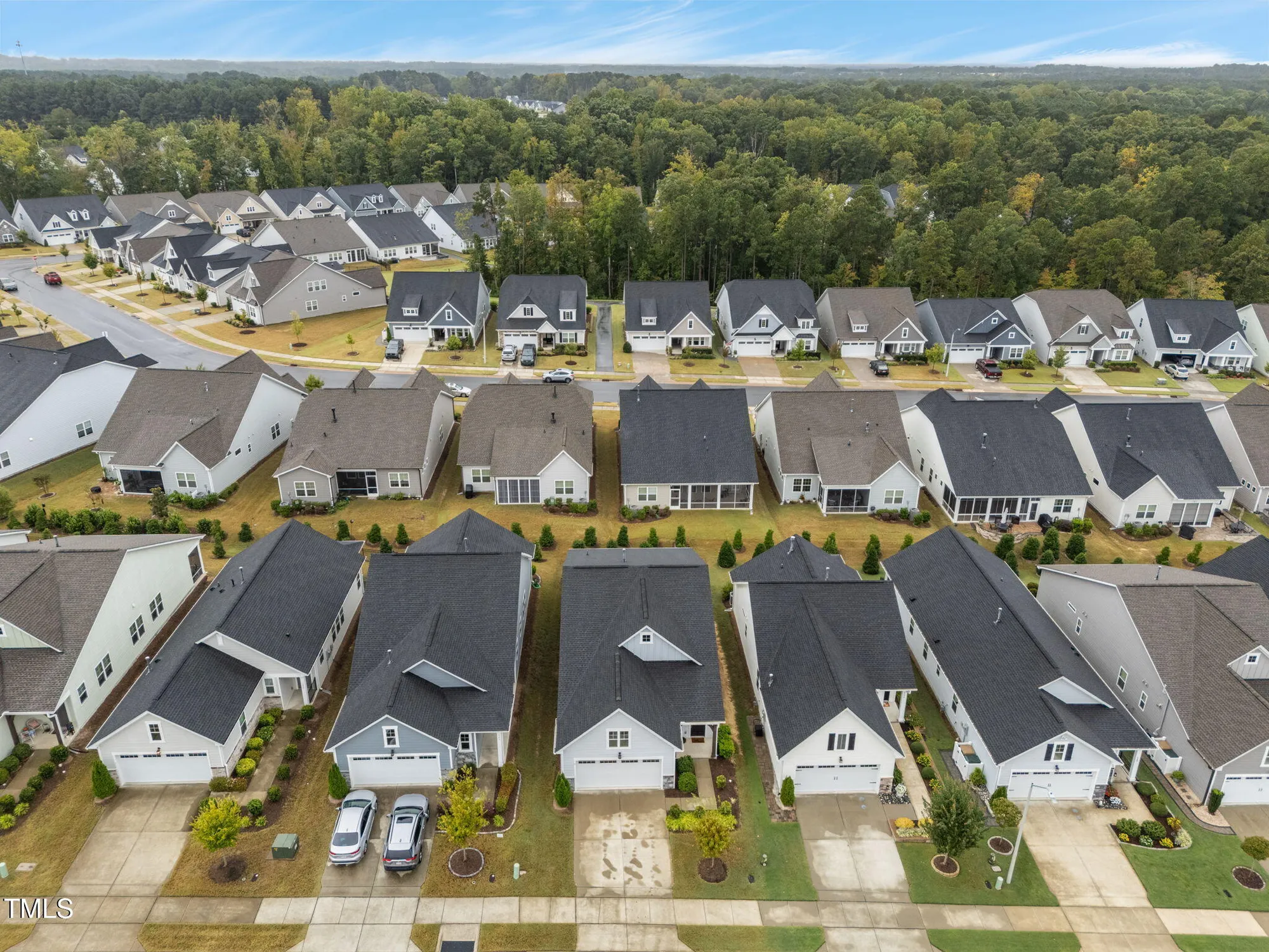 Property Slideshow image 25 of 32 | 137 canary ct, Raleigh, NC, 27610