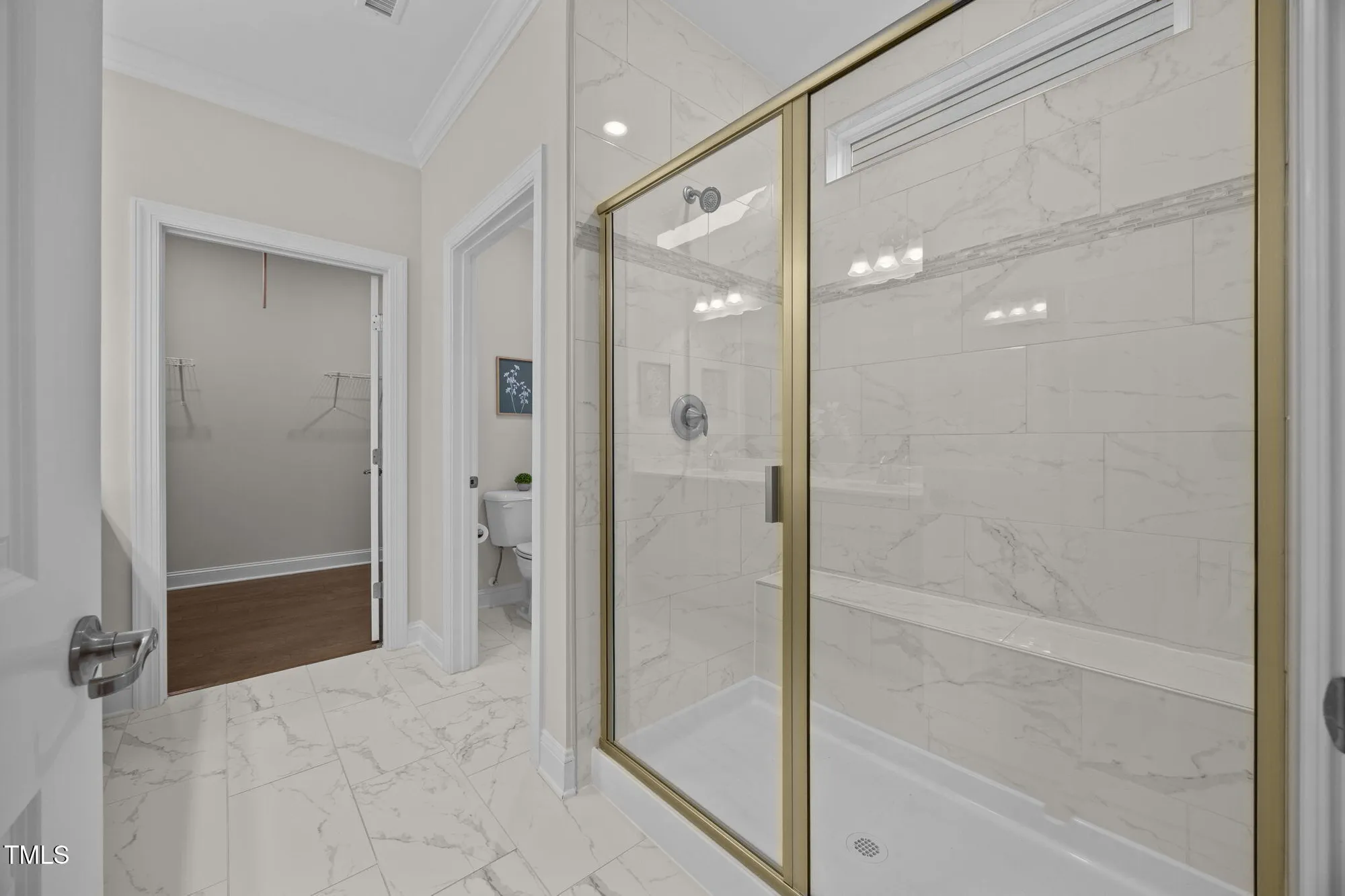 Property Slideshow image 12 of 32 | 137 canary ct, Raleigh, NC, 27610