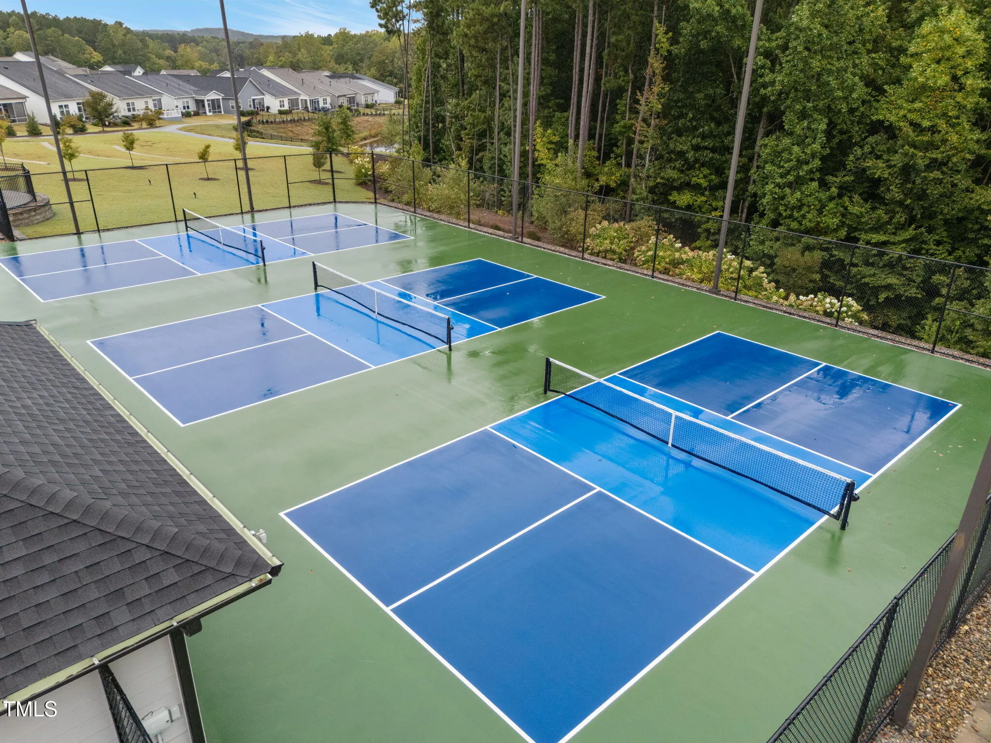 Property Slideshow image 29 of 32 | 137 canary ct, Raleigh, NC, 27610