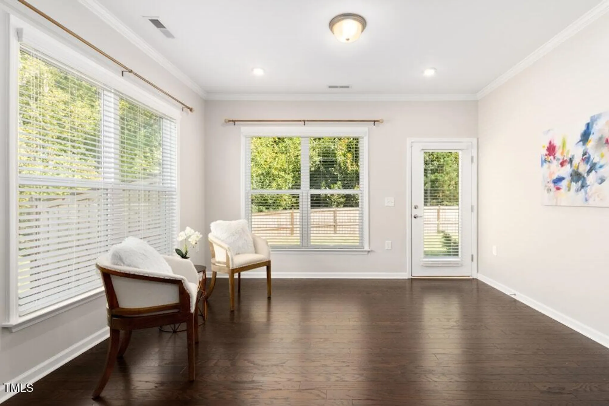 Property Slideshow image 13 of 32 | 2637 nassau trce, Fuquay Varina, NC, 27526