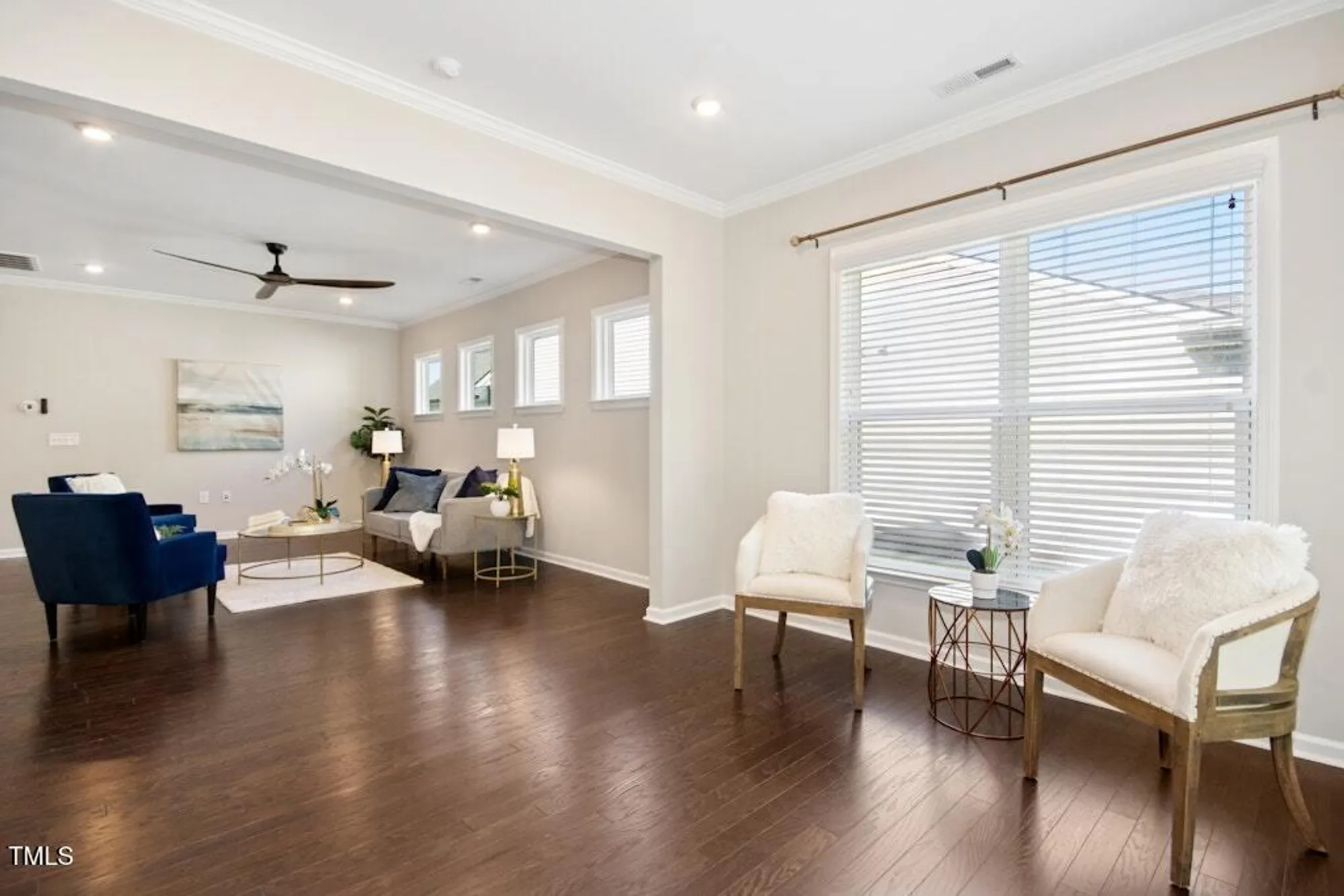 Property Slideshow image 14 of 32 | 2637 nassau trce, Fuquay Varina, NC, 27526