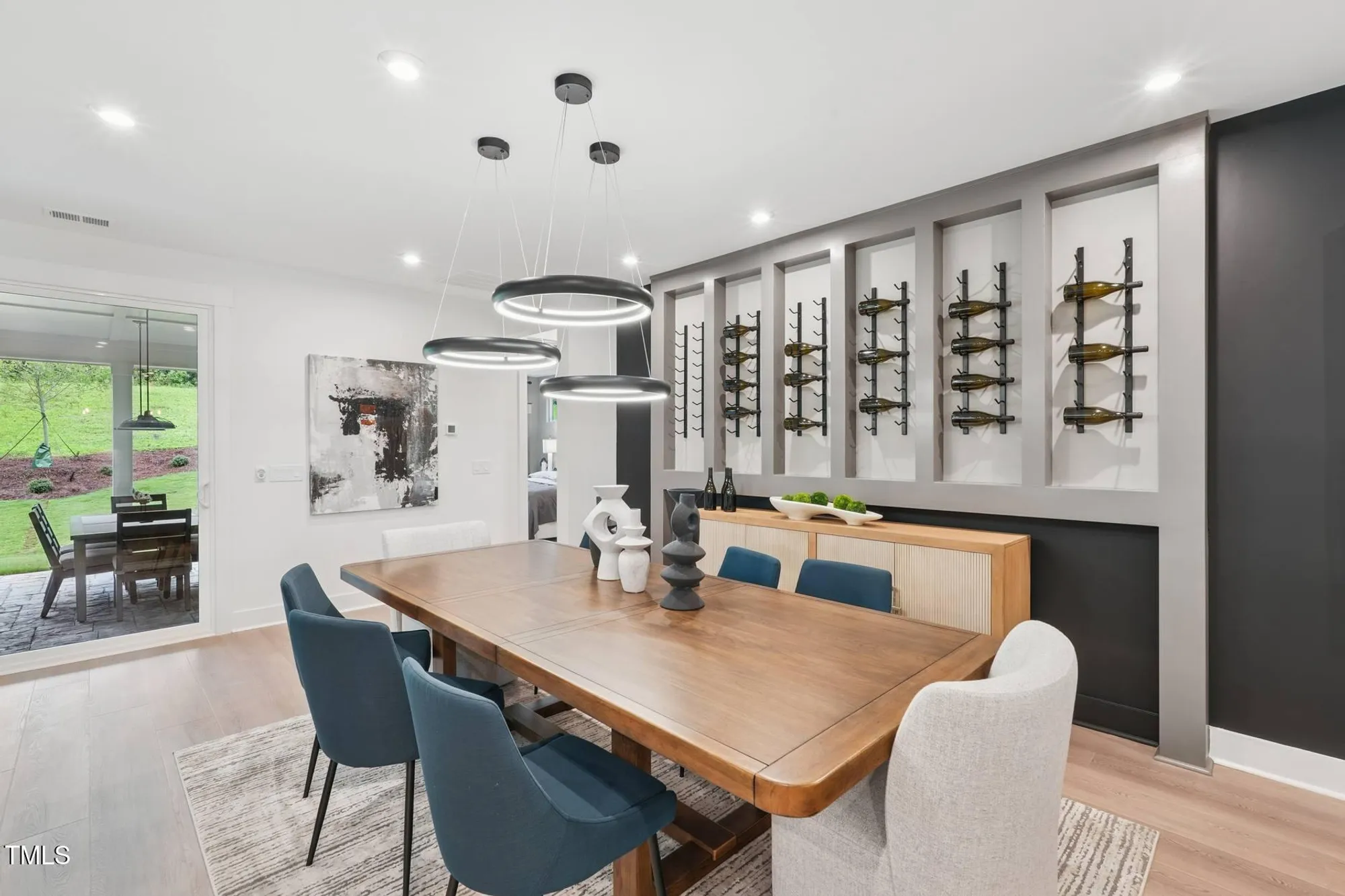 Property Slideshow image 9 of 11 | 67 firefly ln, Fuquay Varina, NC, 27526