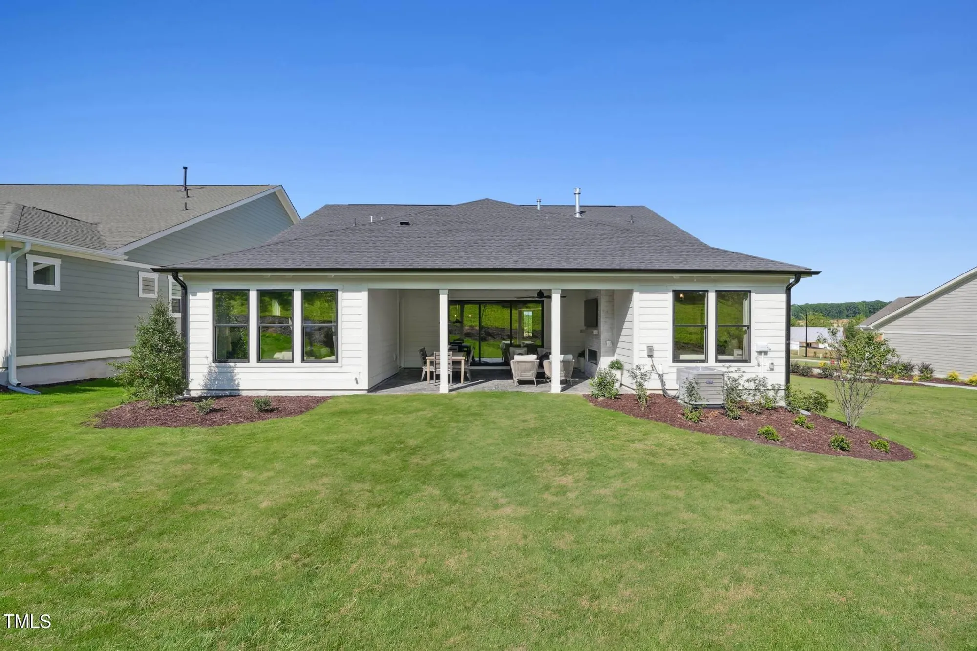 Property Slideshow image 5 of 11 | 67 firefly ln, Fuquay Varina, NC, 27526