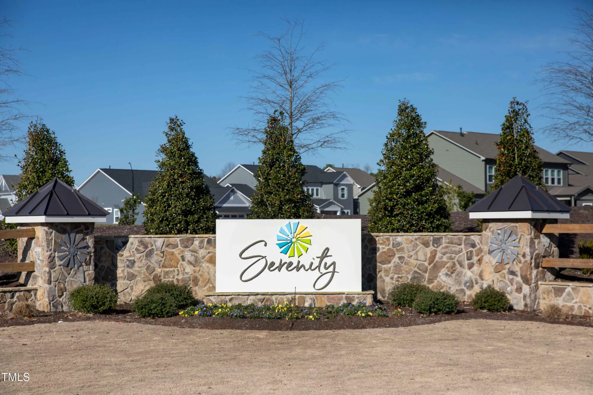 Property Slideshow image 10 of 11 | 67 firefly ln, Fuquay Varina, NC, 27526